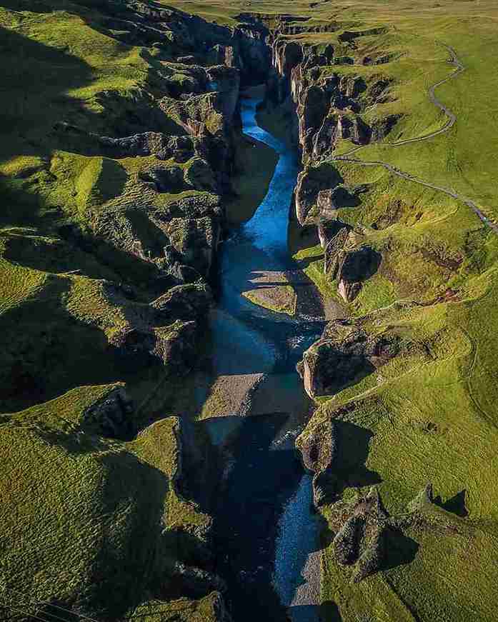 Eco-Friendly-Travel-Destinations-to-Iceland