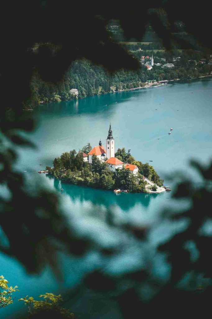 Eco-Friendly-Solo-Female-Travel-Destinations-Slovenia