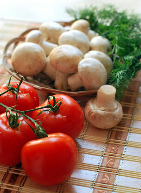 Adicionar-vegetais-à-dieta-para-o-bem-estar