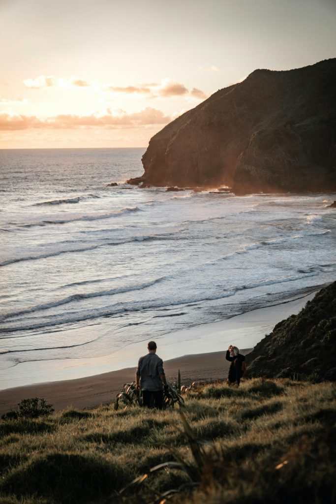 Travel-to-New-Zealand