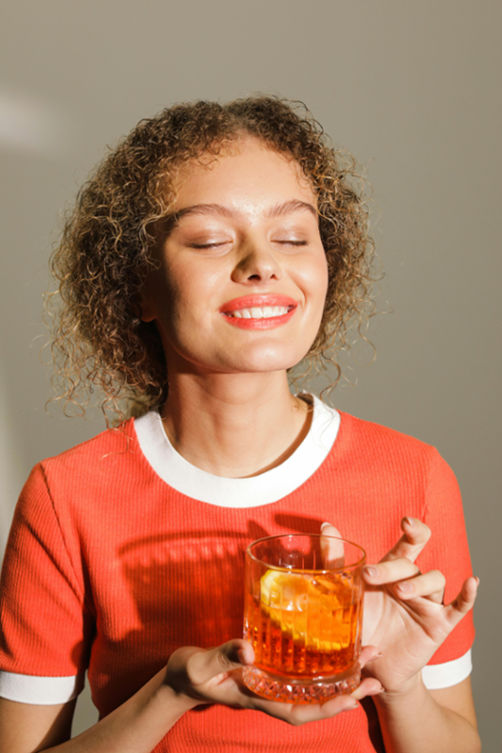 Read more about the article Clear Your Mind: How to Embrace an Alcohol-Free Lifestyle