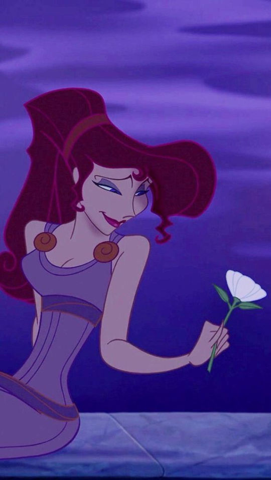 Megara