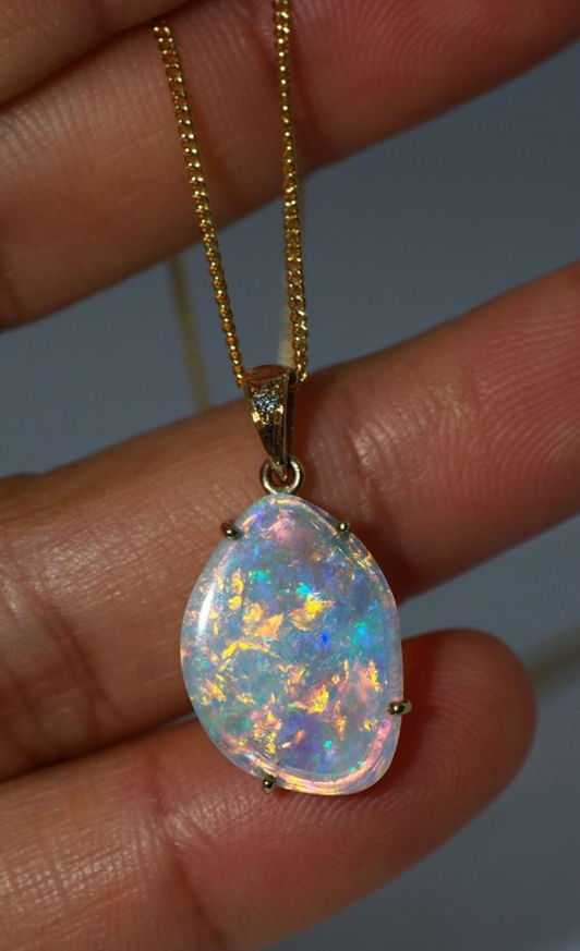 Opal