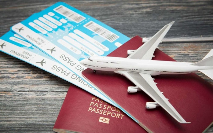 Billetes de avión y hoteles: cómo encontrar las mejores ofertas