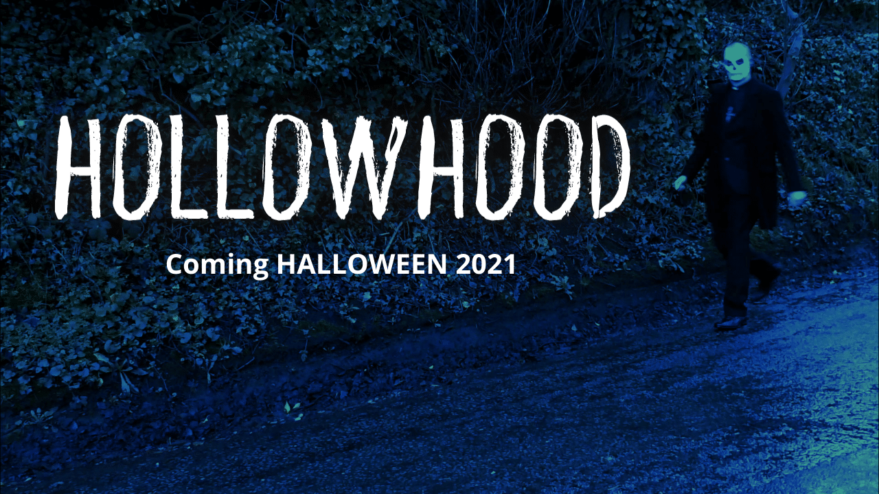 Halloween thumbnail