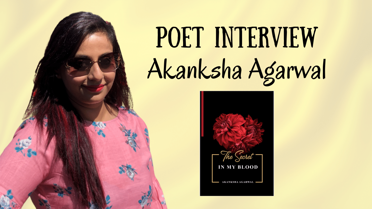 POET INTERVIEW 1