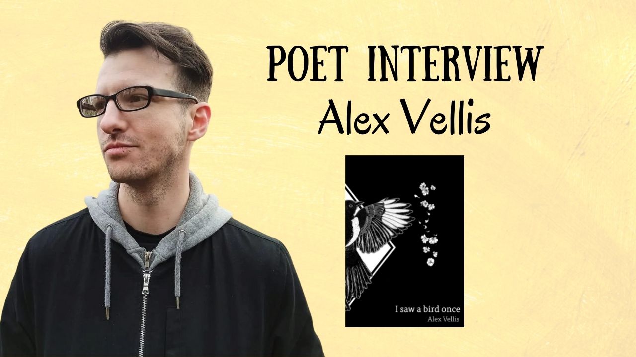 POET INTERVIEW 2