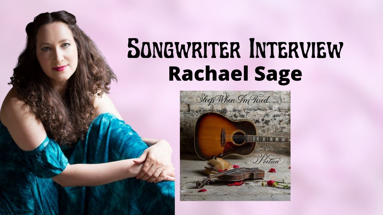 Songwriter Interview 4