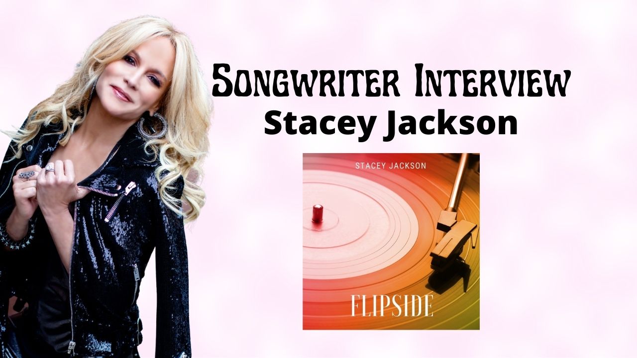 Songwriter Interview 5