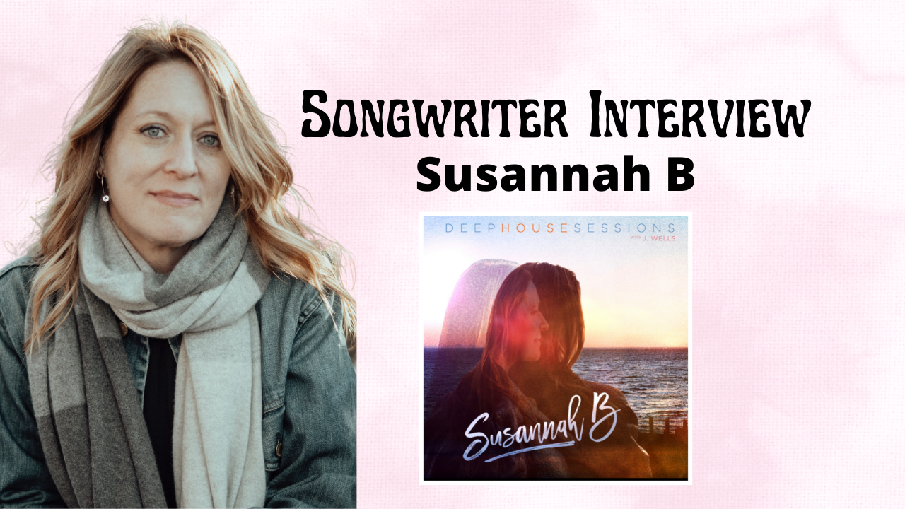 Songwriter Interview