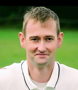 Author Interview - Rob Franks - From Disability To Ability 3 Rob Franks on The Table Read Magazine