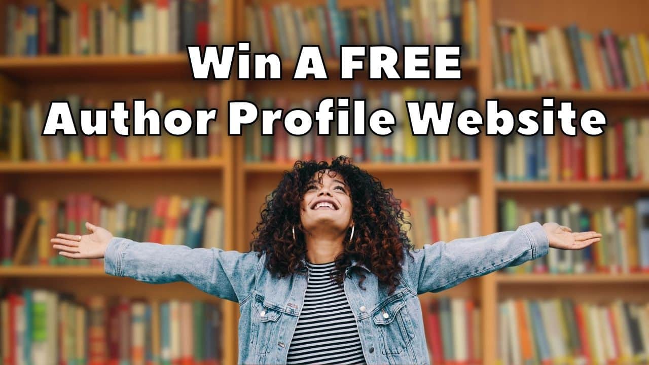 the best creativity magazine in the UK, the best book magazine in the UK, the best arts magazine in the UK, the best entertainment magazine in the UK, the best celebrity magazine in the UK, book marketing UK, book promotion UK, music marketing UK, music promotion UK, film marketing UK, film promotion UK, arts and entertainment magazine, online magazine uk, creativity magazine