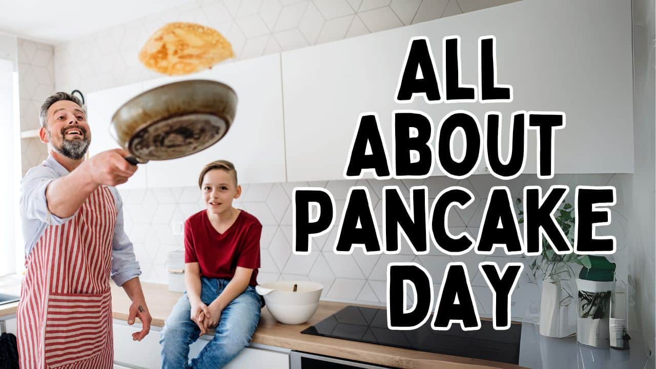 the best creativity magazine in the UK, the best book magazine in the UK, the best arts magazine in the UK, the best entertainment magazine in the UK, the best celebrity magazine in the UK, book marketing UK, book promotion UK, music marketing UK, music promotion UK, film marketing UK, film promotion UK, arts and entertainment magazine, online magazine uk, creativity magazine