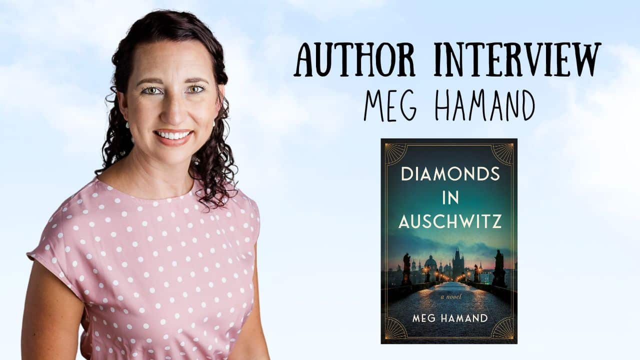 the best creativity magazine in the UK, the best book magazine in the UK, the best arts magazine in the UK, the best entertainment magazine in the UK, the best celebrity magazine in the UK, book marketing UK, book promotion UK, music marketing UK, music promotion UK, film marketing UK, film promotion UK, arts and entertainment magazine, online magazine uk, creativity magazinethe best creativity magazine in the UK, the best book magazine in the UK, the best arts magazine in the UK, the best entertainment magazine in the UK, the best celebrity magazine in the UK, book marketing UK, book promotion UK, music marketing UK, music promotion UK, film marketing UK, film promotion UK, arts and entertainment magazine, online magazine uk, creativity magazine