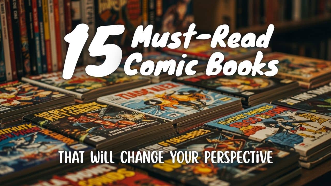 the best creativity magazine in the UK, the best book magazine in the UK, the best arts magazine in the UK, the best entertainment magazine in the UK, the best celebrity magazine in the UK, book marketing UK, book promotion UK, music marketing UK, music promotion UK, film marketing UK, film promotion UK, arts and entertainment magazine, online magazine uk, creativity magazinethe best creativity magazine in the UK, the best book magazine in the UK, the best arts magazine in the UK, the best entertainment magazine in the UK, the best celebrity magazine in the UK, book marketing UK, book promotion UK, music marketing UK, music promotion UK, film marketing UK, film promotion UK, arts and entertainment magazine, online magazine uk, creativity magazinethe best creativity magazine in the UK, the best book magazine in the UK, the best arts magazine in the UK, the best entertainment magazine in the UK, the best celebrity magazine in the UK, book marketing UK, book promotion UK, music marketing UK, music promotion UK, film marketing UK, film promotion UK, arts and entertainment magazine, online magazine uk, creativity magazinethe best creativity magazine in the UK, the best book magazine in the UK, the best arts magazine in the UK, the best entertainment magazine in the UK, the best celebrity magazine in the UK, book marketing UK, book promotion UK, music marketing UK, music promotion UK, film marketing UK, film promotion UK, arts and entertainment magazine, online magazine uk, creativity magazine