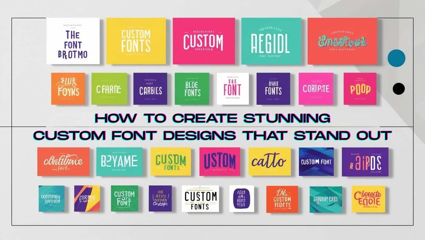 the best creativity magazine in the UK, the best book magazine in the UK, the best arts magazine in the UK, the best entertainment magazine in the UK, the best celebrity magazine in the UK, book marketing UK, book promotion UK, music marketing UK, music promotion UK, film marketing UK, film promotion UK, arts and entertainment magazine, online magazine uk, creativity magazinethe best creativity magazine in the UK, the best book magazine in the UK, the best arts magazine in the UK, the best entertainment magazine in the UK, the best celebrity magazine in the UK, book marketing UK, book promotion UK, music marketing UK, music promotion UK, film marketing UK, film promotion UK, arts and entertainment magazine, online magazine uk, creativity magazinethe best creativity magazine in the UK, the best book magazine in the UK, the best arts magazine in the UK, the best entertainment magazine in the UK, the best celebrity magazine in the UK, book marketing UK, book promotion UK, music marketing UK, music promotion UK, film marketing UK, film promotion UK, arts and entertainment magazine, online magazine uk, creativity magazinethe best creativity magazine in the UK, the best book magazine in the UK, the best arts magazine in the UK, the best entertainment magazine in the UK, the best celebrity magazine in the UK, book marketing UK, book promotion UK, music marketing UK, music promotion UK, film marketing UK, film promotion UK, arts and entertainment magazine, online magazine uk, creativity magazine