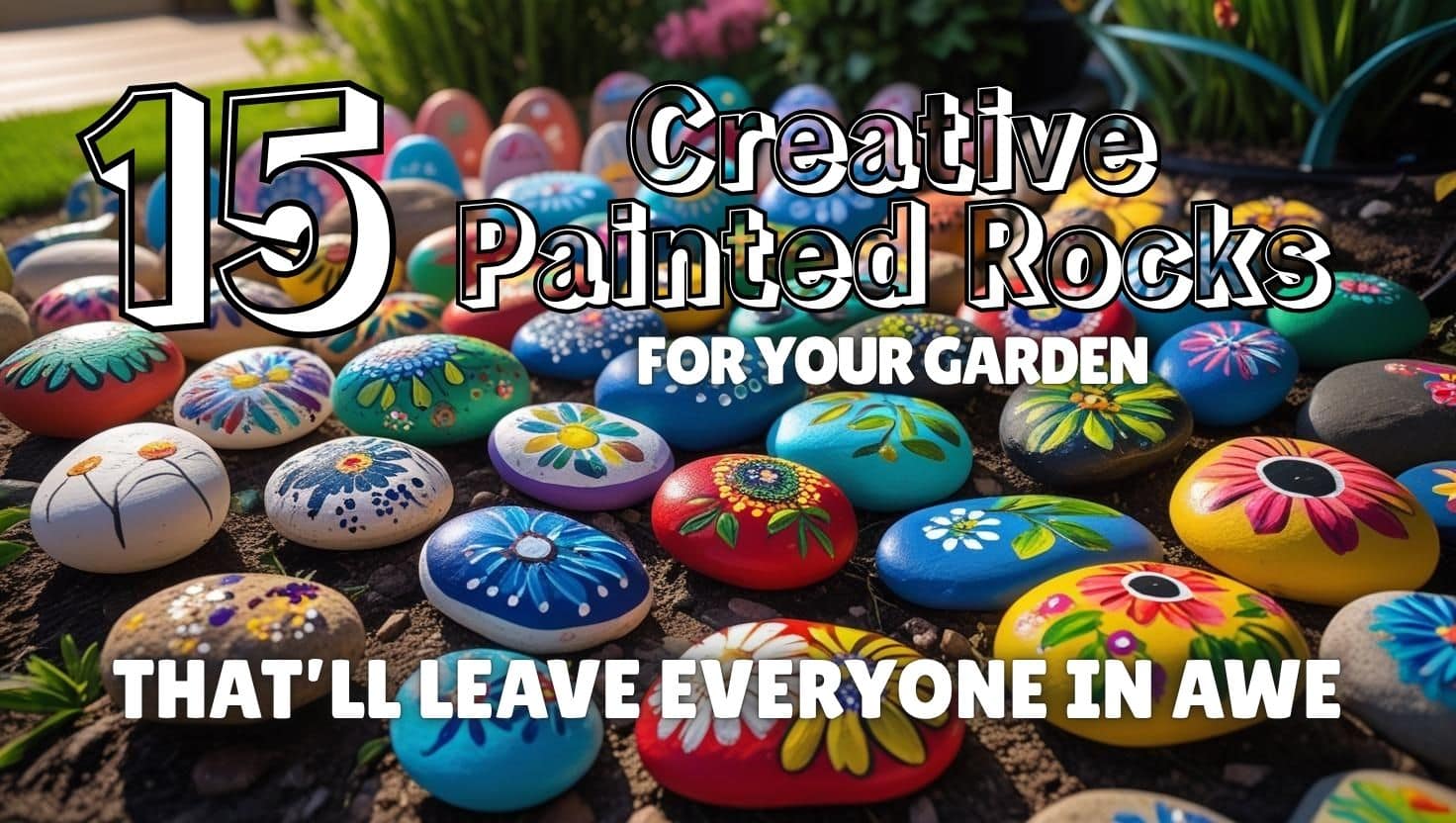 the best creativity magazine in the UK, the best book magazine in the UK, the best arts magazine in the UK, the best entertainment magazine in the UK, the best celebrity magazine in the UK, book marketing UK, book promotion UK, music marketing UK, music promotion UK, film marketing UK, film promotion UK, arts and entertainment magazine, online magazine uk, creativity magazinethe best creativity magazine in the UK, the best book magazine in the UK, the best arts magazine in the UK, the best entertainment magazine in the UK, the best celebrity magazine in the UK, book marketing UK, book promotion UK, music marketing UK, music promotion UK, film marketing UK, film promotion UK, arts and entertainment magazine, online magazine uk, creativity magazinethe best creativity magazine in the UK, the best book magazine in the UK, the best arts magazine in the UK, the best entertainment magazine in the UK, the best celebrity magazine in the UK, book marketing UK, book promotion UK, music marketing UK, music promotion UK, film marketing UK, film promotion UK, arts and entertainment magazine, online magazine uk, creativity magazinethe best creativity magazine in the UK, the best book magazine in the UK, the best arts magazine in the UK, the best entertainment magazine in the UK, the best celebrity magazine in the UK, book marketing UK, book promotion UK, music marketing UK, music promotion UK, film marketing UK, film promotion UK, arts and entertainment magazine, online magazine uk, creativity magazine