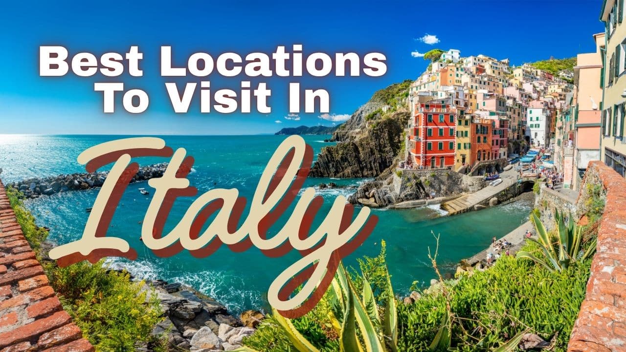 the best creativity magazine in the UK, the best book magazine in the UK, the best arts magazine in the UK, the best entertainment magazine in the UK, the best celebrity magazine in the UK, book marketing UK, book promotion UK, music marketing UK, music promotion UK, film marketing UK, film promotion UK, arts and entertainment magazine, online magazine uk, creativity magazinethe best creativity magazine in the UK, the best book magazine in the UK, the best arts magazine in the UK, the best entertainment magazine in the UK, the best celebrity magazine in the UK, book marketing UK, book promotion UK, music marketing UK, music promotion UK, film marketing UK, film promotion UK, arts and entertainment magazine, online magazine uk, creativity magazinethe best creativity magazine in the UK, the best book magazine in the UK, the best arts magazine in the UK, the best entertainment magazine in the UK, the best celebrity magazine in the UK, book marketing UK, book promotion UK, music marketing UK, music promotion UK, film marketing UK, film promotion UK, arts and entertainment magazine, online magazine uk, creativity magazinethe best creativity magazine in the UK, the best book magazine in the UK, the best arts magazine in the UK, the best entertainment magazine in the UK, the best celebrity magazine in the UK, book marketing UK, book promotion UK, music marketing UK, music promotion UK, film marketing UK, film promotion UK, arts and entertainment magazine, online magazine uk, creativity magazine