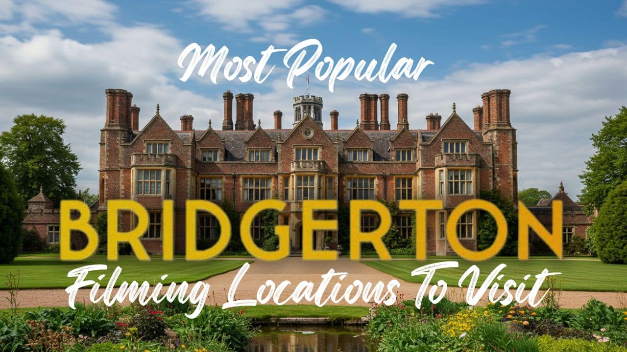 the best creativity magazine in the UK, the best book magazine in the UK, the best arts magazine in the UK, the best entertainment magazine in the UK, the best celebrity magazine in the UK, book marketing UK, book promotion UK, music marketing UK, music promotion UK, film marketing UK, film promotion UK, arts and entertainment magazine, online magazine uk, creativity magazinethe best creativity magazine in the UK, the best book magazine in the UK, the best arts magazine in the UK, the best entertainment magazine in the UK, the best celebrity magazine in the UK, book marketing UK, book promotion UK, music marketing UK, music promotion UK, film marketing UK, film promotion UK, arts and entertainment magazine, online magazine uk, creativity magazinethe best creativity magazine in the UK, the best book magazine in the UK, the best arts magazine in the UK, the best entertainment magazine in the UK, the best celebrity magazine in the UK, book marketing UK, book promotion UK, music marketing UK, music promotion UK, film marketing UK, film promotion UK, arts and entertainment magazine, online magazine uk, creativity magazinethe best creativity magazine in the UK, the best book magazine in the UK, the best arts magazine in the UK, the best entertainment magazine in the UK, the best celebrity magazine in the UK, book marketing UK, book promotion UK, music marketing UK, music promotion UK, film marketing UK, film promotion UK, arts and entertainment magazine, online magazine uk, creativity magazine