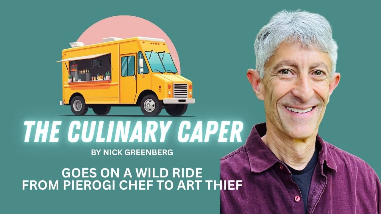 the best creativity magazine in the UK, the best book magazine in the UK, the best arts magazine in the UK, the best entertainment magazine in the UK, the best celebrity magazine in the UK, book marketing UK, book promotion UK, music marketing UK, music promotion UK, film marketing UK, film promotion UK, arts and entertainment magazine, online magazine uk, creativity magazinethe best creativity magazine in the UK, the best book magazine in the UK, the best arts magazine in the UK, the best entertainment magazine in the UK, the best celebrity magazine in the UK, book marketing UK, book promotion UK, music marketing UK, music promotion UK, film marketing UK, film promotion UK, arts and entertainment magazine, online magazine uk, creativity magazinethe best creativity magazine in the UK, the best book magazine in the UK, the best arts magazine in the UK, the best entertainment magazine in the UK, the best celebrity magazine in the UK, book marketing UK, book promotion UK, music marketing UK, music promotion UK, film marketing UK, film promotion UK, arts and entertainment magazine, online magazine uk, creativity magazinethe best creativity magazine in the UK, the best book magazine in the UK, the best arts magazine in the UK, the best entertainment magazine in the UK, the best celebrity magazine in the UK, book marketing UK, book promotion UK, music marketing UK, music promotion UK, film marketing UK, film promotion UK, arts and entertainment magazine, online magazine uk, creativity magazine