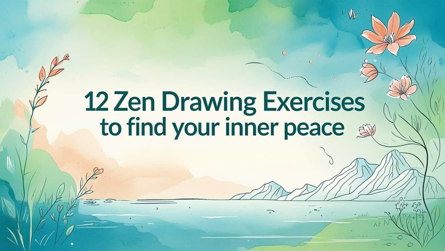 the best creativity magazine in the UK, the best book magazine in the UK, the best arts magazine in the UK, the best entertainment magazine in the UK, the best celebrity magazine in the UK, book marketing UK, book promotion UK, music marketing UK, music promotion UK, film marketing UK, film promotion UK, arts and entertainment magazine, online magazine uk, creativity magazinethe best creativity magazine in the UK, the best book magazine in the UK, the best arts magazine in the UK, the best entertainment magazine in the UK, the best celebrity magazine in the UK, book marketing UK, book promotion UK, music marketing UK, music promotion UK, film marketing UK, film promotion UK, arts and entertainment magazine, online magazine uk, creativity magazinethe best creativity magazine in the UK, the best book magazine in the UK, the best arts magazine in the UK, the best entertainment magazine in the UK, the best celebrity magazine in the UK, book marketing UK, book promotion UK, music marketing UK, music promotion UK, film marketing UK, film promotion UK, arts and entertainment magazine, online magazine uk, creativity magazinethe best creativity magazine in the UK, the best book magazine in the UK, the best arts magazine in the UK, the best entertainment magazine in the UK, the best celebrity magazine in the UK, book marketing UK, book promotion UK, music marketing UK, music promotion UK, film marketing UK, film promotion UK, arts and entertainment magazine, online magazine uk, creativity magazine