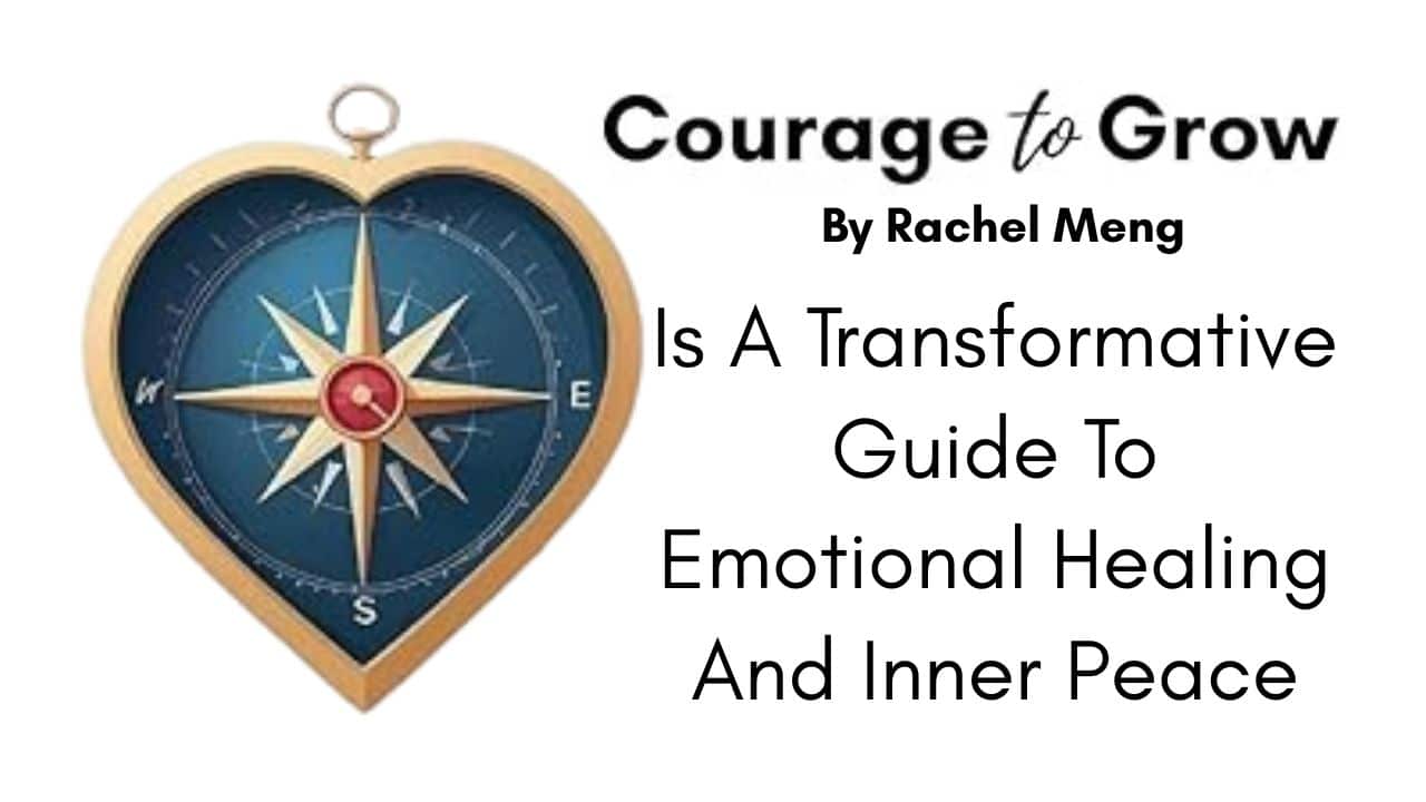 the best creativity magazine in the UK, the best book magazine in the UK, the best arts magazine in the UK, the best entertainment magazine in the UK, the best celebrity magazine in the UK, book marketing UK, book promotion UK, music marketing UK, music promotion UK, film marketing UK, film promotion UK, arts and entertainment magazine, online magazine uk, creativity magazinethe best creativity magazine in the UK, the best book magazine in the UK, the best arts magazine in the UK, the best entertainment magazine in the UK, the best celebrity magazine in the UK, book marketing UK, book promotion UK, music marketing UK, music promotion UK, film marketing UK, film promotion UK, arts and entertainment magazine, online magazine uk, creativity magazinethe best creativity magazine in the UK, the best book magazine in the UK, the best arts magazine in the UK, the best entertainment magazine in the UK, the best celebrity magazine in the UK, book marketing UK, book promotion UK, music marketing UK, music promotion UK, film marketing UK, film promotion UK, arts and entertainment magazine, online magazine uk, creativity magazinethe best creativity magazine in the UK, the best book magazine in the UK, the best arts magazine in the UK, the best entertainment magazine in the UK, the best celebrity magazine in the UK, book marketing UK, book promotion UK, music marketing UK, music promotion UK, film marketing UK, film promotion UK, arts and entertainment magazine, online magazine uk, creativity magazine