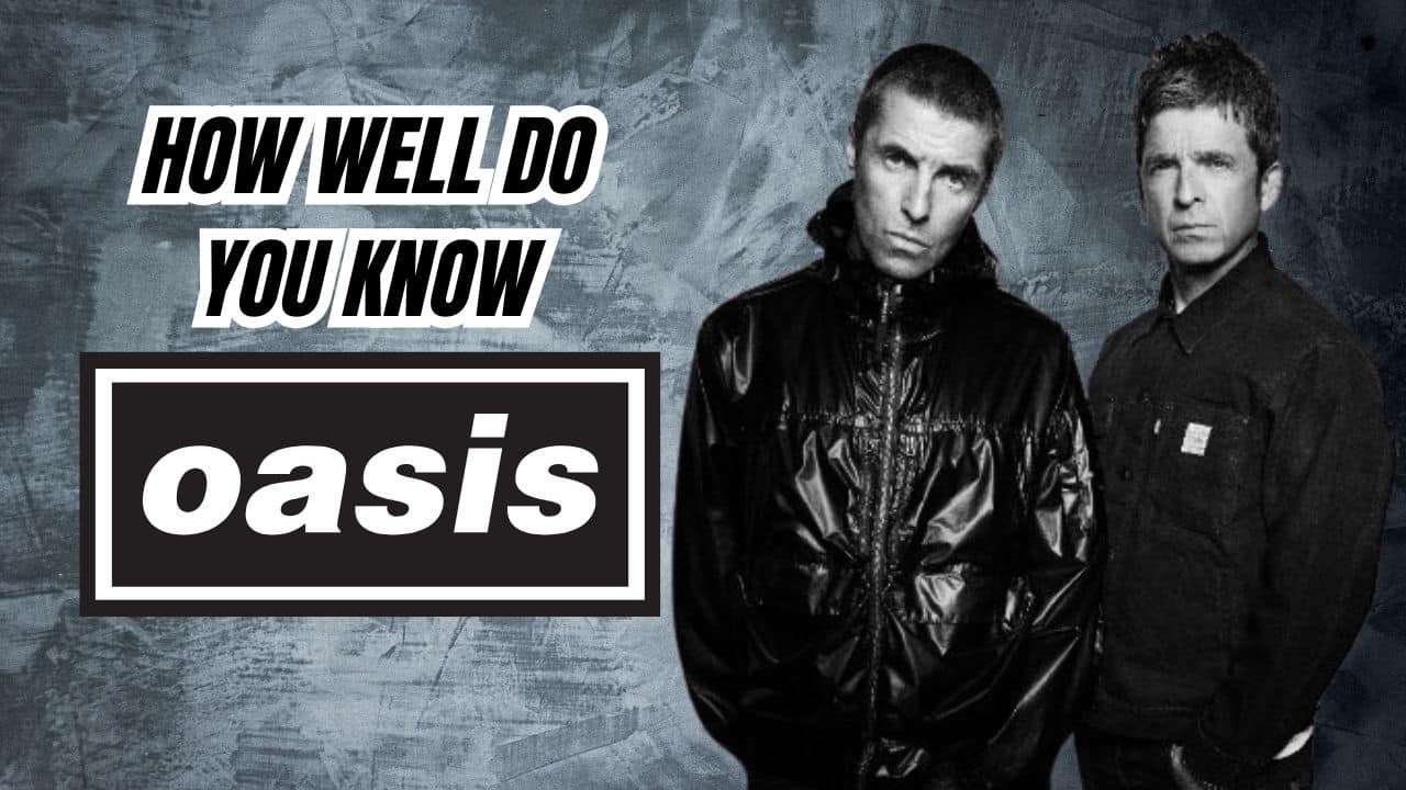 the best creativity magazine in the UK, the best book magazine in the UK, the best arts magazine in the UK, the best entertainment magazine in the UK, the best celebrity magazine in the UK, book marketing UK, book promotion UK, music marketing UK, music promotion UK, film marketing UK, film promotion UK, arts and entertainment magazine, online magazine uk, creativity magazinethe best creativity magazine in the UK, the best book magazine in the UK, the best arts magazine in the UK, the best entertainment magazine in the UK, the best celebrity magazine in the UK, book marketing UK, book promotion UK, music marketing UK, music promotion UK, film marketing UK, film promotion UK, arts and entertainment magazine, online magazine uk, creativity magazinethe best creativity magazine in the UK, the best book magazine in the UK, the best arts magazine in the UK, the best entertainment magazine in the UK, the best celebrity magazine in the UK, book marketing UK, book promotion UK, music marketing UK, music promotion UK, film marketing UK, film promotion UK, arts and entertainment magazine, online magazine uk, creativity magazinethe best creativity magazine in the UK, the best book magazine in the UK, the best arts magazine in the UK, the best entertainment magazine in the UK, the best celebrity magazine in the UK, book marketing UK, book promotion UK, music marketing UK, music promotion UK, film marketing UK, film promotion UK, arts and entertainment magazine, online magazine uk, creativity magazine