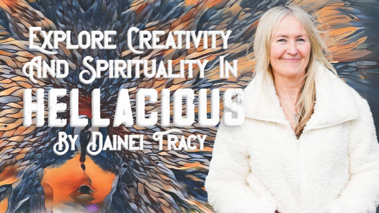 the best creativity magazine in the UK, the best book magazine in the UK, the best arts magazine in the UK, the best entertainment magazine in the UK, the best celebrity magazine in the UK, book marketing UK, book promotion UK, music marketing UK, music promotion UK, film marketing UK, film promotion UK, arts and entertainment magazine, online magazine uk, creativity magazinethe best creativity magazine in the UK, the best book magazine in the UK, the best arts magazine in the UK, the best entertainment magazine in the UK, the best celebrity magazine in the UK, book marketing UK, book promotion UK, music marketing UK, music promotion UK, film marketing UK, film promotion UK, arts and entertainment magazine, online magazine uk, creativity magazinethe best creativity magazine in the UK, the best book magazine in the UK, the best arts magazine in the UK, the best entertainment magazine in the UK, the best celebrity magazine in the UK, book marketing UK, book promotion UK, music marketing UK, music promotion UK, film marketing UK, film promotion UK, arts and entertainment magazine, online magazine uk, creativity magazinethe best creativity magazine in the UK, the best book magazine in the UK, the best arts magazine in the UK, the best entertainment magazine in the UK, the best celebrity magazine in the UK, book marketing UK, book promotion UK, music marketing UK, music promotion UK, film marketing UK, film promotion UK, arts and entertainment magazine, online magazine uk, creativity magazine