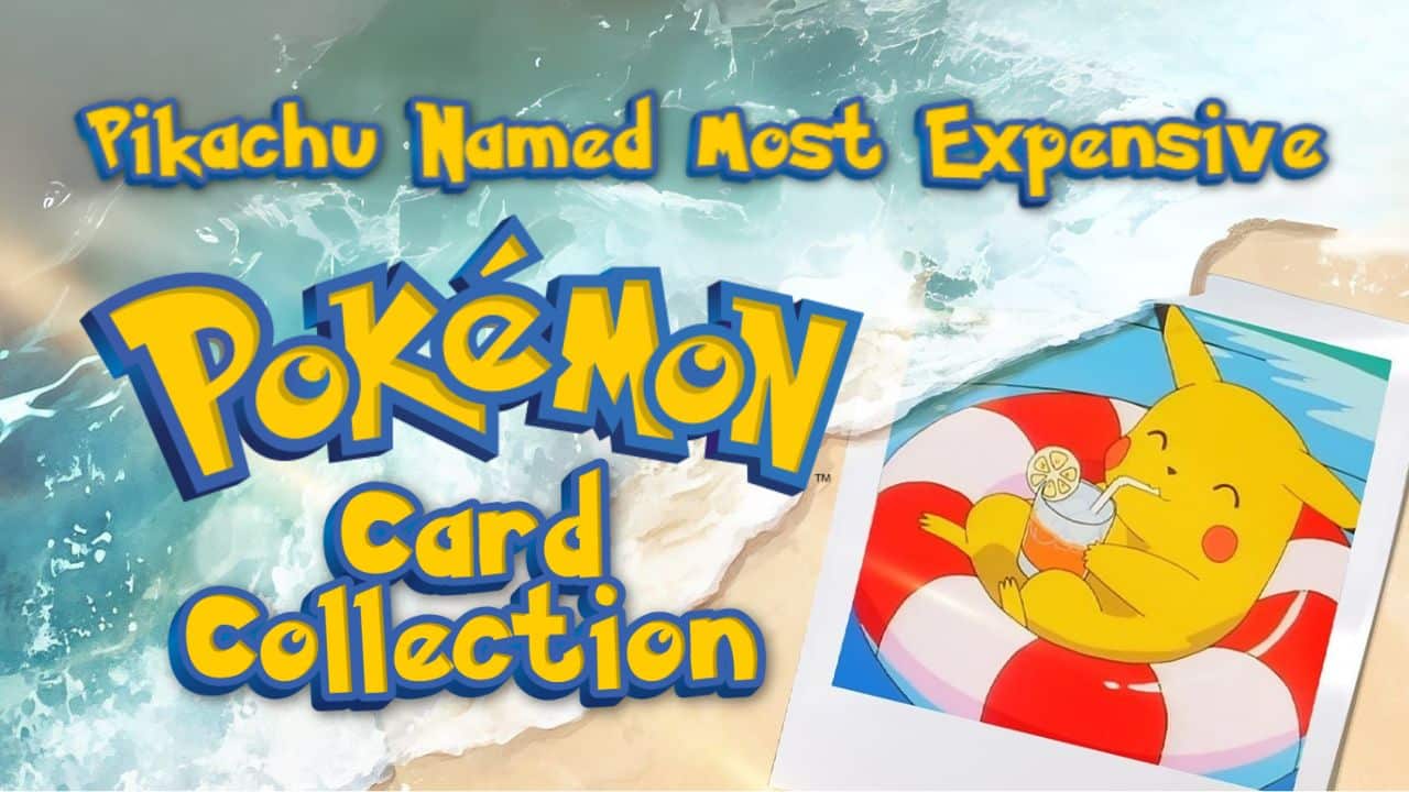 the best creativity magazine in the UK, the best book magazine in the UK, the best arts magazine in the UK, the best entertainment magazine in the UK, the best celebrity magazine in the UK, book marketing UK, book promotion UK, music marketing UK, music promotion UK, film marketing UK, film promotion UK, arts and entertainment magazine, online magazine uk, creativity magazinethe best creativity magazine in the UK, the best book magazine in the UK, the best arts magazine in the UK, the best entertainment magazine in the UK, the best celebrity magazine in the UK, book marketing UK, book promotion UK, music marketing UK, music promotion UK, film marketing UK, film promotion UK, arts and entertainment magazine, online magazine uk, creativity magazinethe best creativity magazine in the UK, the best book magazine in the UK, the best arts magazine in the UK, the best entertainment magazine in the UK, the best celebrity magazine in the UK, book marketing UK, book promotion UK, music marketing UK, music promotion UK, film marketing UK, film promotion UK, arts and entertainment magazine, online magazine uk, creativity magazinethe best creativity magazine in the UK, the best book magazine in the UK, the best arts magazine in the UK, the best entertainment magazine in the UK, the best celebrity magazine in the UK, book marketing UK, book promotion UK, music marketing UK, music promotion UK, film marketing UK, film promotion UK, arts and entertainment magazine, online magazine uk, creativity magazine