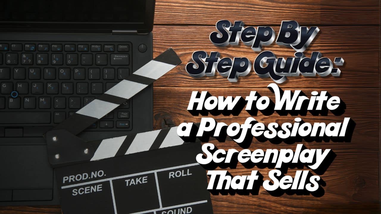 the best creativity magazine in the UK, the best book magazine in the UK, the best arts magazine in the UK, the best entertainment magazine in the UK, the best celebrity magazine in the UK, book marketing UK, book promotion UK, music marketing UK, music promotion UK, film marketing UK, film promotion UK, arts and entertainment magazine, online magazine uk, creativity magazinethe best creativity magazine in the UK, the best book magazine in the UK, the best arts magazine in the UK, the best entertainment magazine in the UK, the best celebrity magazine in the UK, book marketing UK, book promotion UK, music marketing UK, music promotion UK, film marketing UK, film promotion UK, arts and entertainment magazine, online magazine uk, creativity magazinethe best creativity magazine in the UK, the best book magazine in the UK, the best arts magazine in the UK, the best entertainment magazine in the UK, the best celebrity magazine in the UK, book marketing UK, book promotion UK, music marketing UK, music promotion UK, film marketing UK, film promotion UK, arts and entertainment magazine, online magazine uk, creativity magazinethe best creativity magazine in the UK, the best book magazine in the UK, the best arts magazine in the UK, the best entertainment magazine in the UK, the best celebrity magazine in the UK, book marketing UK, book promotion UK, music marketing UK, music promotion UK, film marketing UK, film promotion UK, arts and entertainment magazine, online magazine uk, creativity magazine