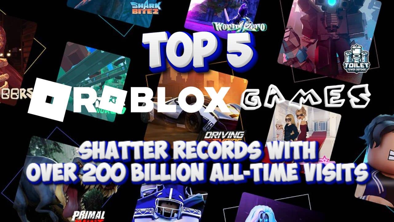 the best creativity magazine in the UK, the best book magazine in the UK, the best arts magazine in the UK, the best entertainment magazine in the UK, the best celebrity magazine in the UK, book marketing UK, book promotion UK, music marketing UK, music promotion UK, film marketing UK, film promotion UK, arts and entertainment magazine, online magazine uk, creativity magazinethe best creativity magazine in the UK, the best book magazine in the UK, the best arts magazine in the UK, the best entertainment magazine in the UK, the best celebrity magazine in the UK, book marketing UK, book promotion UK, music marketing UK, music promotion UK, film marketing UK, film promotion UK, arts and entertainment magazine, online magazine uk, creativity magazinethe best creativity magazine in the UK, the best book magazine in the UK, the best arts magazine in the UK, the best entertainment magazine in the UK, the best celebrity magazine in the UK, book marketing UK, book promotion UK, music marketing UK, music promotion UK, film marketing UK, film promotion UK, arts and entertainment magazine, online magazine uk, creativity magazinethe best creativity magazine in the UK, the best book magazine in the UK, the best arts magazine in the UK, the best entertainment magazine in the UK, the best celebrity magazine in the UK, book marketing UK, book promotion UK, music marketing UK, music promotion UK, film marketing UK, film promotion UK, arts and entertainment magazine, online magazine uk, creativity magazine