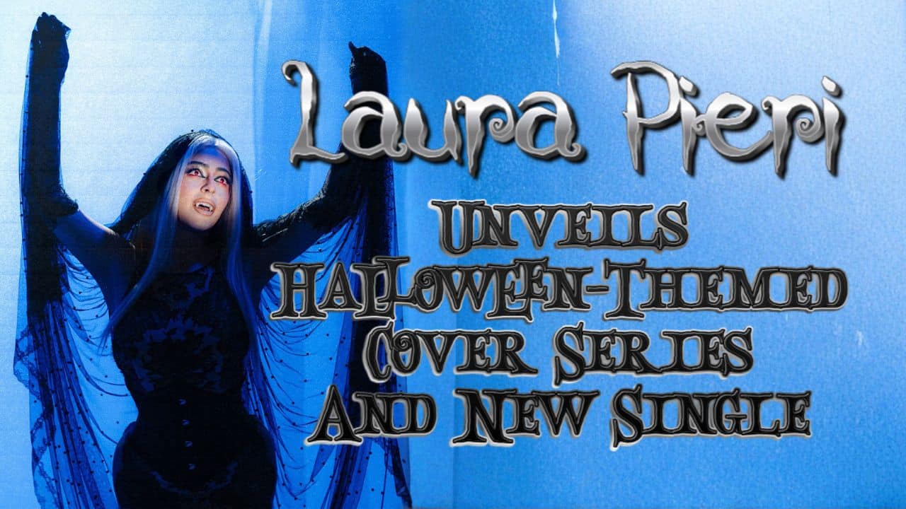 the best creativity magazine in the UK, the best book magazine in the UK, the best arts magazine in the UK, the best entertainment magazine in the UK, the best celebrity magazine in the UK, book marketing UK, book promotion UK, music marketing UK, music promotion UK, film marketing UK, film promotion UK, arts and entertainment magazine, online magazine uk, creativity magazinethe best creativity magazine in the UK, the best book magazine in the UK, the best arts magazine in the UK, the best entertainment magazine in the UK, the best celebrity magazine in the UK, book marketing UK, book promotion UK, music marketing UK, music promotion UK, film marketing UK, film promotion UK, arts and entertainment magazine, online magazine uk, creativity magazinethe best creativity magazine in the UK, the best book magazine in the UK, the best arts magazine in the UK, the best entertainment magazine in the UK, the best celebrity magazine in the UK, book marketing UK, book promotion UK, music marketing UK, music promotion UK, film marketing UK, film promotion UK, arts and entertainment magazine, online magazine uk, creativity magazinethe best creativity magazine in the UK, the best book magazine in the UK, the best arts magazine in the UK, the best entertainment magazine in the UK, the best celebrity magazine in the UK, book marketing UK, book promotion UK, music marketing UK, music promotion UK, film marketing UK, film promotion UK, arts and entertainment magazine, online magazine uk, creativity magazinethe best creativity magazine in the UK, the best book magazine in the UK, the best arts magazine in the UK, the best entertainment magazine in the UK, the best celebrity magazine in the UK, book marketing UK, book promotion UK, music marketing UK, music promotion UK, film marketing UK, film promotion UK, arts and entertainment magazine, online magazine uk, creativity magazinethe best creativity magazine in the UK, the best book magazine in the UK, the best arts magazine in the UK, the best entertainment magazine in the UK, the best celebrity magazine in the UK, book marketing UK, book promotion UK, music marketing UK, music promotion UK, film marketing UK, film promotion UK, arts and entertainment magazine, online magazine uk, creativity magazinethe best creativity magazine in the UK, the best book magazine in the UK, the best arts magazine in the UK, the best entertainment magazine in the UK, the best celebrity magazine in the UK, book marketing UK, book promotion UK, music marketing UK, music promotion UK, film marketing UK, film promotion UK, arts and entertainment magazine, online magazine uk, creativity magazinethe best creativity magazine in the UK, the best book magazine in the UK, the best arts magazine in the UK, the best entertainment magazine in the UK, the best celebrity magazine in the UK, book marketing UK, book promotion UK, music marketing UK, music promotion UK, film marketing UK, film promotion UK, arts and entertainment magazine, online magazine uk, creativity magazine