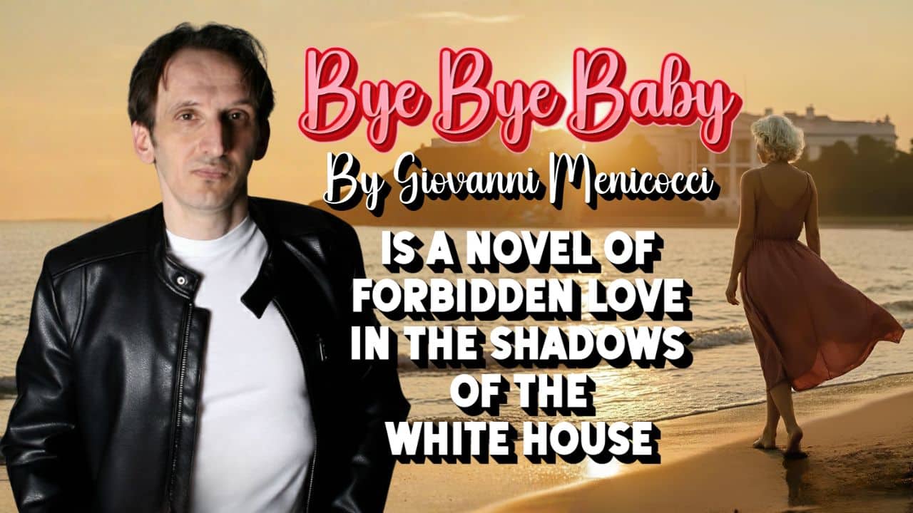 the best creativity magazine in the UK, the best book magazine in the UK, the best arts magazine in the UK, the best entertainment magazine in the UK, the best celebrity magazine in the UK, book marketing UK, book promotion UK, music marketing UK, music promotion UK, film marketing UK, film promotion UK, arts and entertainment magazine, online magazine uk, creativity magazinethe best creativity magazine in the UK, the best book magazine in the UK, the best arts magazine in the UK, the best entertainment magazine in the UK, the best celebrity magazine in the UK, book marketing UK, book promotion UK, music marketing UK, music promotion UK, film marketing UK, film promotion UK, arts and entertainment magazine, online magazine uk, creativity magazinethe best creativity magazine in the UK, the best book magazine in the UK, the best arts magazine in the UK, the best entertainment magazine in the UK, the best celebrity magazine in the UK, book marketing UK, book promotion UK, music marketing UK, music promotion UK, film marketing UK, film promotion UK, arts and entertainment magazine, online magazine uk, creativity magazinethe best creativity magazine in the UK, the best book magazine in the UK, the best arts magazine in the UK, the best entertainment magazine in the UK, the best celebrity magazine in the UK, book marketing UK, book promotion UK, music marketing UK, music promotion UK, film marketing UK, film promotion UK, arts and entertainment magazine, online magazine uk, creativity magazinethe best creativity magazine in the UK, the best book magazine in the UK, the best arts magazine in the UK, the best entertainment magazine in the UK, the best celebrity magazine in the UK, book marketing UK, book promotion UK, music marketing UK, music promotion UK, film marketing UK, film promotion UK, arts and entertainment magazine, online magazine uk, creativity magazinethe best creativity magazine in the UK, the best book magazine in the UK, the best arts magazine in the UK, the best entertainment magazine in the UK, the best celebrity magazine in the UK, book marketing UK, book promotion UK, music marketing UK, music promotion UK, film marketing UK, film promotion UK, arts and entertainment magazine, online magazine uk, creativity magazinethe best creativity magazine in the UK, the best book magazine in the UK, the best arts magazine in the UK, the best entertainment magazine in the UK, the best celebrity magazine in the UK, book marketing UK, book promotion UK, music marketing UK, music promotion UK, film marketing UK, film promotion UK, arts and entertainment magazine, online magazine uk, creativity magazinethe best creativity magazine in the UK, the best book magazine in the UK, the best arts magazine in the UK, the best entertainment magazine in the UK, the best celebrity magazine in the UK, book marketing UK, book promotion UK, music marketing UK, music promotion UK, film marketing UK, film promotion UK, arts and entertainment magazine, online magazine uk, creativity magazine