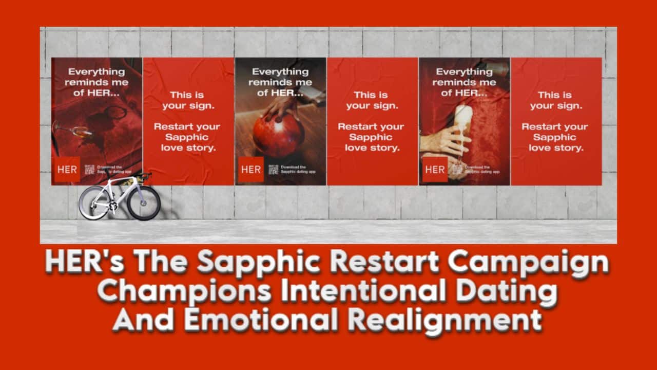 the best creativity magazine in the UK, the best book magazine in the UK, the best arts magazine in the UK, the best entertainment magazine in the UK, the best celebrity magazine in the UK, book marketing UK, book promotion UK, music marketing UK, music promotion UK, film marketing UK, film promotion UK, arts and entertainment magazine, online magazine uk, creativity magazinethe best creativity magazine in the UK, the best book magazine in the UK, the best arts magazine in the UK, the best entertainment magazine in the UK, the best celebrity magazine in the UK, book marketing UK, book promotion UK, music marketing UK, music promotion UK, film marketing UK, film promotion UK, arts and entertainment magazine, online magazine uk, creativity magazinethe best creativity magazine in the UK, the best book magazine in the UK, the best arts magazine in the UK, the best entertainment magazine in the UK, the best celebrity magazine in the UK, book marketing UK, book promotion UK, music marketing UK, music promotion UK, film marketing UK, film promotion UK, arts and entertainment magazine, online magazine uk, creativity magazinethe best creativity magazine in the UK, the best book magazine in the UK, the best arts magazine in the UK, the best entertainment magazine in the UK, the best celebrity magazine in the UK, book marketing UK, book promotion UK, music marketing UK, music promotion UK, film marketing UK, film promotion UK, arts and entertainment magazine, online magazine uk, creativity magazinethe best creativity magazine in the UK, the best book magazine in the UK, the best arts magazine in the UK, the best entertainment magazine in the UK, the best celebrity magazine in the UK, book marketing UK, book promotion UK, music marketing UK, music promotion UK, film marketing UK, film promotion UK, arts and entertainment magazine, online magazine uk, creativity magazinethe best creativity magazine in the UK, the best book magazine in the UK, the best arts magazine in the UK, the best entertainment magazine in the UK, the best celebrity magazine in the UK, book marketing UK, book promotion UK, music marketing UK, music promotion UK, film marketing UK, film promotion UK, arts and entertainment magazine, online magazine uk, creativity magazinethe best creativity magazine in the UK, the best book magazine in the UK, the best arts magazine in the UK, the best entertainment magazine in the UK, the best celebrity magazine in the UK, book marketing UK, book promotion UK, music marketing UK, music promotion UK, film marketing UK, film promotion UK, arts and entertainment magazine, online magazine uk, creativity magazinethe best creativity magazine in the UK, the best book magazine in the UK, the best arts magazine in the UK, the best entertainment magazine in the UK, the best celebrity magazine in the UK, book marketing UK, book promotion UK, music marketing UK, music promotion UK, film marketing UK, film promotion UK, arts and entertainment magazine, online magazine uk, creativity magazine