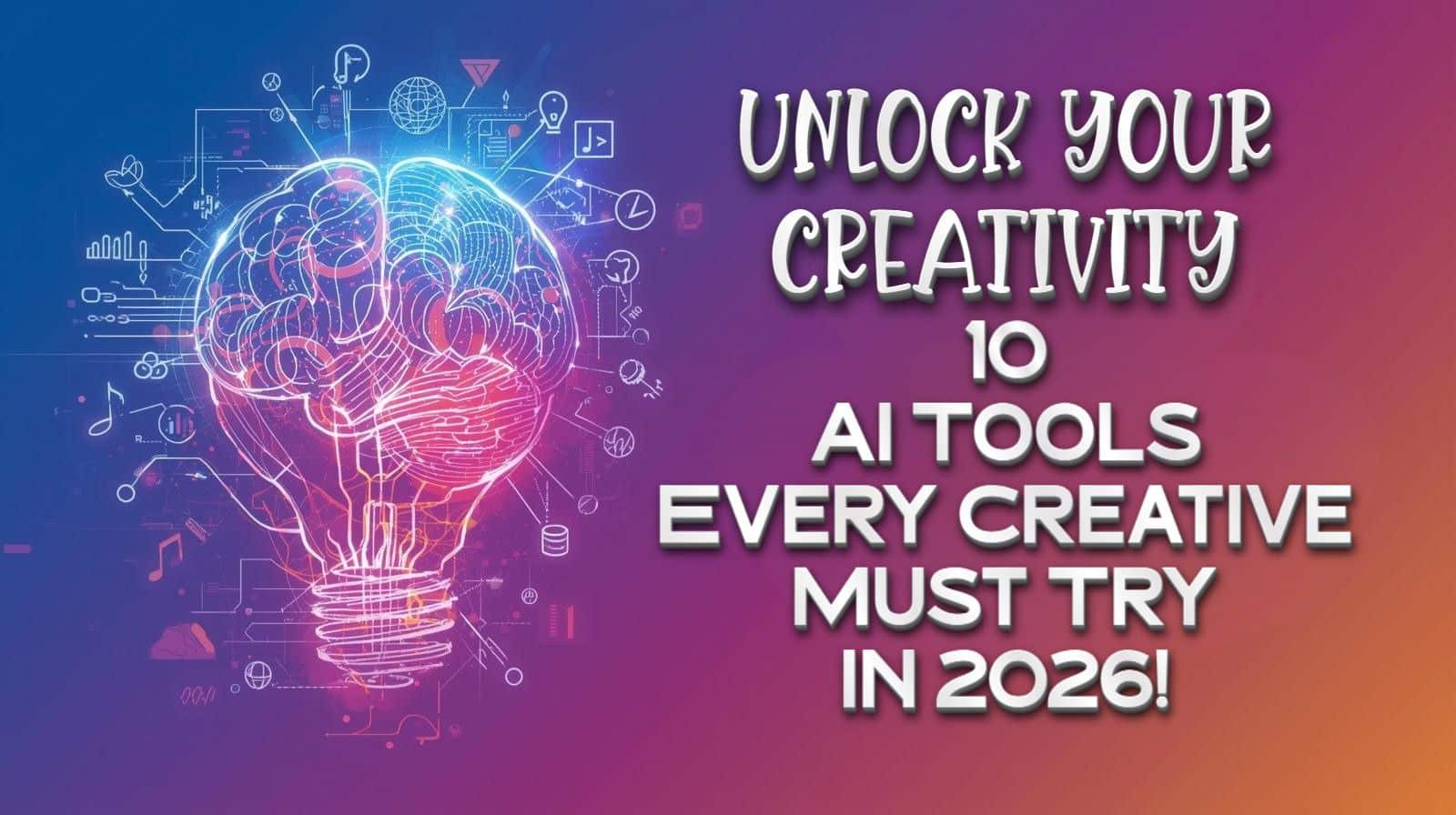 the best creativity magazine in the UK, the best book magazine in the UK, the best arts magazine in the UK, the best entertainment magazine in the UK, the best celebrity magazine in the UK, book marketing UK, book promotion UK, music marketing UK, music promotion UK, film marketing UK, film promotion UK, arts and entertainment magazine, online magazine uk, creativity magazinethe best creativity magazine in the UK, the best book magazine in the UK, the best arts magazine in the UK, the best entertainment magazine in the UK, the best celebrity magazine in the UK, book marketing UK, book promotion UK, music marketing UK, music promotion UK, film marketing UK, film promotion UK, arts and entertainment magazine, online magazine uk, creativity magazinethe best creativity magazine in the UK, the best book magazine in the UK, the best arts magazine in the UK, the best entertainment magazine in the UK, the best celebrity magazine in the UK, book marketing UK, book promotion UK, music marketing UK, music promotion UK, film marketing UK, film promotion UK, arts and entertainment magazine, online magazine uk, creativity magazinethe best creativity magazine in the UK, the best book magazine in the UK, the best arts magazine in the UK, the best entertainment magazine in the UK, the best celebrity magazine in the UK, book marketing UK, book promotion UK, music marketing UK, music promotion UK, film marketing UK, film promotion UK, arts and entertainment magazine, online magazine uk, creativity magazinethe best creativity magazine in the UK, the best book magazine in the UK, the best arts magazine in the UK, the best entertainment magazine in the UK, the best celebrity magazine in the UK, book marketing UK, book promotion UK, music marketing UK, music promotion UK, film marketing UK, film promotion UK, arts and entertainment magazine, online magazine uk, creativity magazinethe best creativity magazine in the UK, the best book magazine in the UK, the best arts magazine in the UK, the best entertainment magazine in the UK, the best celebrity magazine in the UK, book marketing UK, book promotion UK, music marketing UK, music promotion UK, film marketing UK, film promotion UK, arts and entertainment magazine, online magazine uk, creativity magazinethe best creativity magazine in the UK, the best book magazine in the UK, the best arts magazine in the UK, the best entertainment magazine in the UK, the best celebrity magazine in the UK, book marketing UK, book promotion UK, music marketing UK, music promotion UK, film marketing UK, film promotion UK, arts and entertainment magazine, online magazine uk, creativity magazinethe best creativity magazine in the UK, the best book magazine in the UK, the best arts magazine in the UK, the best entertainment magazine in the UK, the best celebrity magazine in the UK, book marketing UK, book promotion UK, music marketing UK, music promotion UK, film marketing UK, film promotion UK, arts and entertainment magazine, online magazine uk, creativity magazine