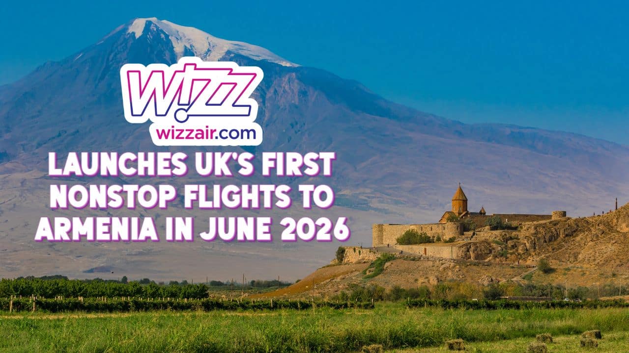 the best creativity magazine in the UK, the best book magazine in the UK, the best arts magazine in the UK, the best entertainment magazine in the UK, the best celebrity magazine in the UK, book marketing UK, book promotion UK, music marketing UK, music promotion UK, film marketing UK, film promotion UK, arts and entertainment magazine, online magazine uk, creativity magazinethe best creativity magazine in the UK, the best book magazine in the UK, the best arts magazine in the UK, the best entertainment magazine in the UK, the best celebrity magazine in the UK, book marketing UK, book promotion UK, music marketing UK, music promotion UK, film marketing UK, film promotion UK, arts and entertainment magazine, online magazine uk, creativity magazinethe best creativity magazine in the UK, the best book magazine in the UK, the best arts magazine in the UK, the best entertainment magazine in the UK, the best celebrity magazine in the UK, book marketing UK, book promotion UK, music marketing UK, music promotion UK, film marketing UK, film promotion UK, arts and entertainment magazine, online magazine uk, creativity magazinethe best creativity magazine in the UK, the best book magazine in the UK, the best arts magazine in the UK, the best entertainment magazine in the UK, the best celebrity magazine in the UK, book marketing UK, book promotion UK, music marketing UK, music promotion UK, film marketing UK, film promotion UK, arts and entertainment magazine, online magazine uk, creativity magazinethe best creativity magazine in the UK, the best book magazine in the UK, the best arts magazine in the UK, the best entertainment magazine in the UK, the best celebrity magazine in the UK, book marketing UK, book promotion UK, music marketing UK, music promotion UK, film marketing UK, film promotion UK, arts and entertainment magazine, online magazine uk, creativity magazinethe best creativity magazine in the UK, the best book magazine in the UK, the best arts magazine in the UK, the best entertainment magazine in the UK, the best celebrity magazine in the UK, book marketing UK, book promotion UK, music marketing UK, music promotion UK, film marketing UK, film promotion UK, arts and entertainment magazine, online magazine uk, creativity magazinethe best creativity magazine in the UK, the best book magazine in the UK, the best arts magazine in the UK, the best entertainment magazine in the UK, the best celebrity magazine in the UK, book marketing UK, book promotion UK, music marketing UK, music promotion UK, film marketing UK, film promotion UK, arts and entertainment magazine, online magazine uk, creativity magazinethe best creativity magazine in the UK, the best book magazine in the UK, the best arts magazine in the UK, the best entertainment magazine in the UK, the best celebrity magazine in the UK, book marketing UK, book promotion UK, music marketing UK, music promotion UK, film marketing UK, film promotion UK, arts and entertainment magazine, online magazine uk, creativity magazine