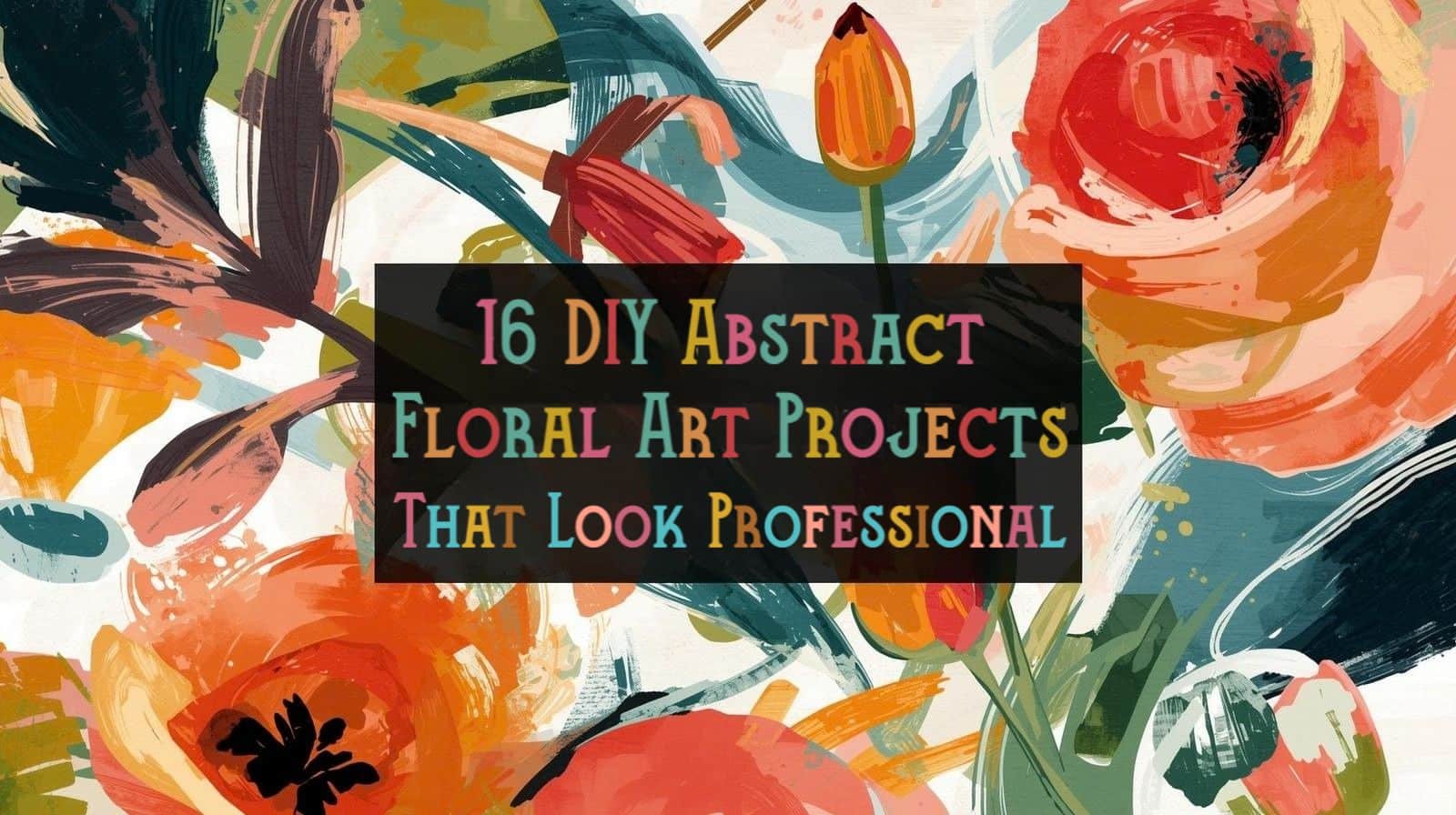 the best creativity magazine in the UK, the best book magazine in the UK, the best arts magazine in the UK, the best entertainment magazine in the UK, the best celebrity magazine in the UK, book marketing UK, book promotion UK, music marketing UK, music promotion UK, film marketing UK, film promotion UK, arts and entertainment magazine, online magazine uk, creativity magazinethe best creativity magazine in the UK, the best book magazine in the UK, the best arts magazine in the UK, the best entertainment magazine in the UK, the best celebrity magazine in the UK, book marketing UK, book promotion UK, music marketing UK, music promotion UK, film marketing UK, film promotion UK, arts and entertainment magazine, online magazine uk, creativity magazinethe best creativity magazine in the UK, the best book magazine in the UK, the best arts magazine in the UK, the best entertainment magazine in the UK, the best celebrity magazine in the UK, book marketing UK, book promotion UK, music marketing UK, music promotion UK, film marketing UK, film promotion UK, arts and entertainment magazine, online magazine uk, creativity magazinethe best creativity magazine in the UK, the best book magazine in the UK, the best arts magazine in the UK, the best entertainment magazine in the UK, the best celebrity magazine in the UK, book marketing UK, book promotion UK, music marketing UK, music promotion UK, film marketing UK, film promotion UK, arts and entertainment magazine, online magazine uk, creativity magazinethe best creativity magazine in the UK, the best book magazine in the UK, the best arts magazine in the UK, the best entertainment magazine in the UK, the best celebrity magazine in the UK, book marketing UK, book promotion UK, music marketing UK, music promotion UK, film marketing UK, film promotion UK, arts and entertainment magazine, online magazine uk, creativity magazinethe best creativity magazine in the UK, the best book magazine in the UK, the best arts magazine in the UK, the best entertainment magazine in the UK, the best celebrity magazine in the UK, book marketing UK, book promotion UK, music marketing UK, music promotion UK, film marketing UK, film promotion UK, arts and entertainment magazine, online magazine uk, creativity magazinethe best creativity magazine in the UK, the best book magazine in the UK, the best arts magazine in the UK, the best entertainment magazine in the UK, the best celebrity magazine in the UK, book marketing UK, book promotion UK, music marketing UK, music promotion UK, film marketing UK, film promotion UK, arts and entertainment magazine, online magazine uk, creativity magazinethe best creativity magazine in the UK, the best book magazine in the UK, the best arts magazine in the UK, the best entertainment magazine in the UK, the best celebrity magazine in the UK, book marketing UK, book promotion UK, music marketing UK, music promotion UK, film marketing UK, film promotion UK, arts and entertainment magazine, online magazine uk, creativity magazine