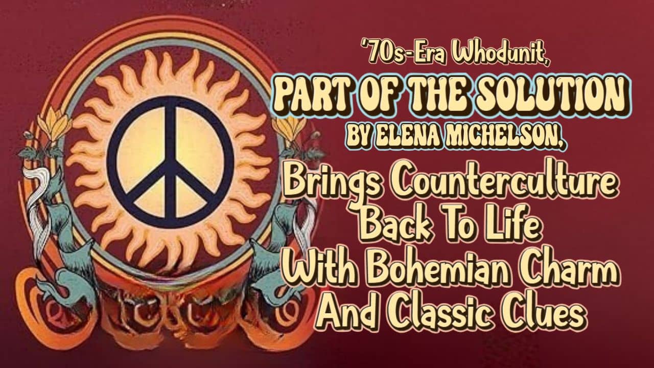 the best creativity magazine in the UK, the best book magazine in the UK, the best arts magazine in the UK, the best entertainment magazine in the UK, the best celebrity magazine in the UK, book marketing UK, book promotion UK, music marketing UK, music promotion UK, film marketing UK, film promotion UK, arts and entertainment magazine, online magazine uk, creativity magazinethe best creativity magazine in the UK, the best book magazine in the UK, the best arts magazine in the UK, the best entertainment magazine in the UK, the best celebrity magazine in the UK, book marketing UK, book promotion UK, music marketing UK, music promotion UK, film marketing UK, film promotion UK, arts and entertainment magazine, online magazine uk, creativity magazinethe best creativity magazine in the UK, the best book magazine in the UK, the best arts magazine in the UK, the best entertainment magazine in the UK, the best celebrity magazine in the UK, book marketing UK, book promotion UK, music marketing UK, music promotion UK, film marketing UK, film promotion UK, arts and entertainment magazine, online magazine uk, creativity magazinethe best creativity magazine in the UK, the best book magazine in the UK, the best arts magazine in the UK, the best entertainment magazine in the UK, the best celebrity magazine in the UK, book marketing UK, book promotion UK, music marketing UK, music promotion UK, film marketing UK, film promotion UK, arts and entertainment magazine, online magazine uk, creativity magazinethe best creativity magazine in the UK, the best book magazine in the UK, the best arts magazine in the UK, the best entertainment magazine in the UK, the best celebrity magazine in the UK, book marketing UK, book promotion UK, music marketing UK, music promotion UK, film marketing UK, film promotion UK, arts and entertainment magazine, online magazine uk, creativity magazinethe best creativity magazine in the UK, the best book magazine in the UK, the best arts magazine in the UK, the best entertainment magazine in the UK, the best celebrity magazine in the UK, book marketing UK, book promotion UK, music marketing UK, music promotion UK, film marketing UK, film promotion UK, arts and entertainment magazine, online magazine uk, creativity magazinethe best creativity magazine in the UK, the best book magazine in the UK, the best arts magazine in the UK, the best entertainment magazine in the UK, the best celebrity magazine in the UK, book marketing UK, book promotion UK, music marketing UK, music promotion UK, film marketing UK, film promotion UK, arts and entertainment magazine, online magazine uk, creativity magazinethe best creativity magazine in the UK, the best book magazine in the UK, the best arts magazine in the UK, the best entertainment magazine in the UK, the best celebrity magazine in the UK, book marketing UK, book promotion UK, music marketing UK, music promotion UK, film marketing UK, film promotion UK, arts and entertainment magazine, online magazine uk, creativity magazine