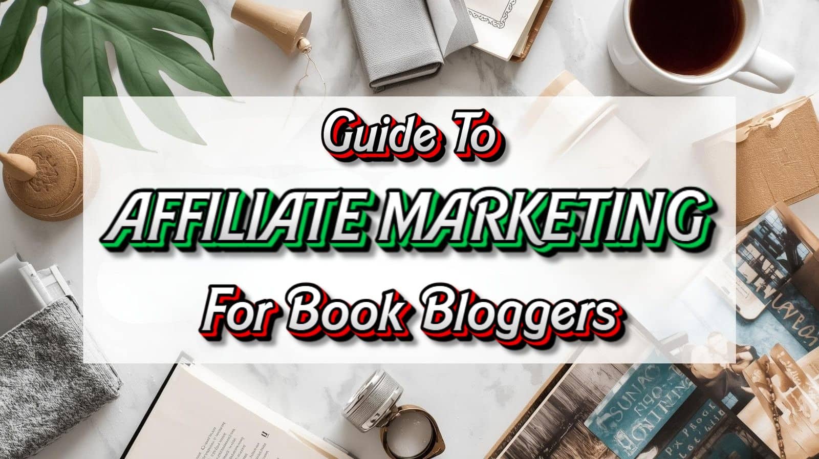 the best creativity magazine in the UK, the best book magazine in the UK, the best arts magazine in the UK, the best entertainment magazine in the UK, the best celebrity magazine in the UK, book marketing UK, book promotion UK, music marketing UK, music promotion UK, film marketing UK, film promotion UK, arts and entertainment magazine, online magazine uk, creativity magazinethe best creativity magazine in the UK, the best book magazine in the UK, the best arts magazine in the UK, the best entertainment magazine in the UK, the best celebrity magazine in the UK, book marketing UK, book promotion UK, music marketing UK, music promotion UK, film marketing UK, film promotion UK, arts and entertainment magazine, online magazine uk, creativity magazinethe best creativity magazine in the UK, the best book magazine in the UK, the best arts magazine in the UK, the best entertainment magazine in the UK, the best celebrity magazine in the UK, book marketing UK, book promotion UK, music marketing UK, music promotion UK, film marketing UK, film promotion UK, arts and entertainment magazine, online magazine uk, creativity magazinethe best creativity magazine in the UK, the best book magazine in the UK, the best arts magazine in the UK, the best entertainment magazine in the UK, the best celebrity magazine in the UK, book marketing UK, book promotion UK, music marketing UK, music promotion UK, film marketing UK, film promotion UK, arts and entertainment magazine, online magazine uk, creativity magazinethe best creativity magazine in the UK, the best book magazine in the UK, the best arts magazine in the UK, the best entertainment magazine in the UK, the best celebrity magazine in the UK, book marketing UK, book promotion UK, music marketing UK, music promotion UK, film marketing UK, film promotion UK, arts and entertainment magazine, online magazine uk, creativity magazinethe best creativity magazine in the UK, the best book magazine in the UK, the best arts magazine in the UK, the best entertainment magazine in the UK, the best celebrity magazine in the UK, book marketing UK, book promotion UK, music marketing UK, music promotion UK, film marketing UK, film promotion UK, arts and entertainment magazine, online magazine uk, creativity magazinethe best creativity magazine in the UK, the best book magazine in the UK, the best arts magazine in the UK, the best entertainment magazine in the UK, the best celebrity magazine in the UK, book marketing UK, book promotion UK, music marketing UK, music promotion UK, film marketing UK, film promotion UK, arts and entertainment magazine, online magazine uk, creativity magazinethe best creativity magazine in the UK, the best book magazine in the UK, the best arts magazine in the UK, the best entertainment magazine in the UK, the best celebrity magazine in the UK, book marketing UK, book promotion UK, music marketing UK, music promotion UK, film marketing UK, film promotion UK, arts and entertainment magazine, online magazine uk, creativity magazine