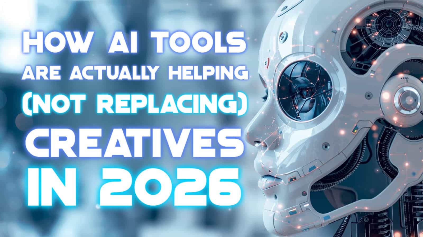 the best creativity magazine in the UK, the best book magazine in the UK, the best arts magazine in the UK, the best entertainment magazine in the UK, the best celebrity magazine in the UK, book marketing UK, book promotion UK, music marketing UK, music promotion UK, film marketing UK, film promotion UK, arts and entertainment magazine, online magazine uk, creativity magazinethe best creativity magazine in the UK, the best book magazine in the UK, the best arts magazine in the UK, the best entertainment magazine in the UK, the best celebrity magazine in the UK, book marketing UK, book promotion UK, music marketing UK, music promotion UK, film marketing UK, film promotion UK, arts and entertainment magazine, online magazine uk, creativity magazinethe best creativity magazine in the UK, the best book magazine in the UK, the best arts magazine in the UK, the best entertainment magazine in the UK, the best celebrity magazine in the UK, book marketing UK, book promotion UK, music marketing UK, music promotion UK, film marketing UK, film promotion UK, arts and entertainment magazine, online magazine uk, creativity magazinethe best creativity magazine in the UK, the best book magazine in the UK, the best arts magazine in the UK, the best entertainment magazine in the UK, the best celebrity magazine in the UK, book marketing UK, book promotion UK, music marketing UK, music promotion UK, film marketing UK, film promotion UK, arts and entertainment magazine, online magazine uk, creativity magazinethe best creativity magazine in the UK, the best book magazine in the UK, the best arts magazine in the UK, the best entertainment magazine in the UK, the best celebrity magazine in the UK, book marketing UK, book promotion UK, music marketing UK, music promotion UK, film marketing UK, film promotion UK, arts and entertainment magazine, online magazine uk, creativity magazinethe best creativity magazine in the UK, the best book magazine in the UK, the best arts magazine in the UK, the best entertainment magazine in the UK, the best celebrity magazine in the UK, book marketing UK, book promotion UK, music marketing UK, music promotion UK, film marketing UK, film promotion UK, arts and entertainment magazine, online magazine uk, creativity magazinethe best creativity magazine in the UK, the best book magazine in the UK, the best arts magazine in the UK, the best entertainment magazine in the UK, the best celebrity magazine in the UK, book marketing UK, book promotion UK, music marketing UK, music promotion UK, film marketing UK, film promotion UK, arts and entertainment magazine, online magazine uk, creativity magazinethe best creativity magazine in the UK, the best book magazine in the UK, the best arts magazine in the UK, the best entertainment magazine in the UK, the best celebrity magazine in the UK, book marketing UK, book promotion UK, music marketing UK, music promotion UK, film marketing UK, film promotion UK, arts and entertainment magazine, online magazine uk, creativity magazine