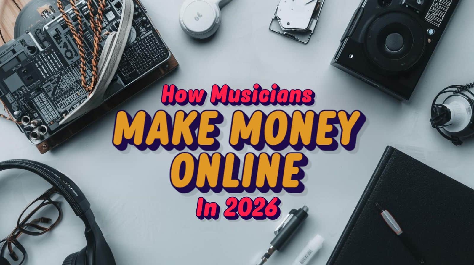 the best creativity magazine in the UK, the best book magazine in the UK, the best arts magazine in the UK, the best entertainment magazine in the UK, the best celebrity magazine in the UK, book marketing UK, book promotion UK, music marketing UK, music promotion UK, film marketing UK, film promotion UK, arts and entertainment magazine, online magazine uk, creativity magazinethe best creativity magazine in the UK, the best book magazine in the UK, the best arts magazine in the UK, the best entertainment magazine in the UK, the best celebrity magazine in the UK, book marketing UK, book promotion UK, music marketing UK, music promotion UK, film marketing UK, film promotion UK, arts and entertainment magazine, online magazine uk, creativity magazinethe best creativity magazine in the UK, the best book magazine in the UK, the best arts magazine in the UK, the best entertainment magazine in the UK, the best celebrity magazine in the UK, book marketing UK, book promotion UK, music marketing UK, music promotion UK, film marketing UK, film promotion UK, arts and entertainment magazine, online magazine uk, creativity magazinethe best creativity magazine in the UK, the best book magazine in the UK, the best arts magazine in the UK, the best entertainment magazine in the UK, the best celebrity magazine in the UK, book marketing UK, book promotion UK, music marketing UK, music promotion UK, film marketing UK, film promotion UK, arts and entertainment magazine, online magazine uk, creativity magazinethe best creativity magazine in the UK, the best book magazine in the UK, the best arts magazine in the UK, the best entertainment magazine in the UK, the best celebrity magazine in the UK, book marketing UK, book promotion UK, music marketing UK, music promotion UK, film marketing UK, film promotion UK, arts and entertainment magazine, online magazine uk, creativity magazinethe best creativity magazine in the UK, the best book magazine in the UK, the best arts magazine in the UK, the best entertainment magazine in the UK, the best celebrity magazine in the UK, book marketing UK, book promotion UK, music marketing UK, music promotion UK, film marketing UK, film promotion UK, arts and entertainment magazine, online magazine uk, creativity magazinethe best creativity magazine in the UK, the best book magazine in the UK, the best arts magazine in the UK, the best entertainment magazine in the UK, the best celebrity magazine in the UK, book marketing UK, book promotion UK, music marketing UK, music promotion UK, film marketing UK, film promotion UK, arts and entertainment magazine, online magazine uk, creativity magazinethe best creativity magazine in the UK, the best book magazine in the UK, the best arts magazine in the UK, the best entertainment magazine in the UK, the best celebrity magazine in the UK, book marketing UK, book promotion UK, music marketing UK, music promotion UK, film marketing UK, film promotion UK, arts and entertainment magazine, online magazine uk, creativity magazine