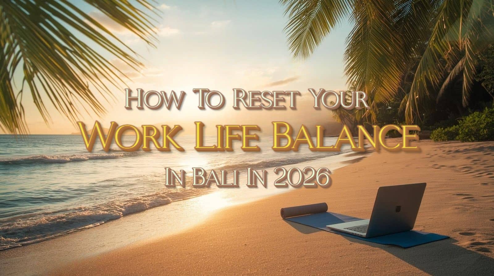 the best creativity magazine in the UK, the best book magazine in the UK, the best arts magazine in the UK, the best entertainment magazine in the UK, the best celebrity magazine in the UK, book marketing UK, book promotion UK, music marketing UK, music promotion UK, film marketing UK, film promotion UK, arts and entertainment magazine, online magazine uk, creativity magazinethe best creativity magazine in the UK, the best book magazine in the UK, the best arts magazine in the UK, the best entertainment magazine in the UK, the best celebrity magazine in the UK, book marketing UK, book promotion UK, music marketing UK, music promotion UK, film marketing UK, film promotion UK, arts and entertainment magazine, online magazine uk, creativity magazinethe best creativity magazine in the UK, the best book magazine in the UK, the best arts magazine in the UK, the best entertainment magazine in the UK, the best celebrity magazine in the UK, book marketing UK, book promotion UK, music marketing UK, music promotion UK, film marketing UK, film promotion UK, arts and entertainment magazine, online magazine uk, creativity magazinethe best creativity magazine in the UK, the best book magazine in the UK, the best arts magazine in the UK, the best entertainment magazine in the UK, the best celebrity magazine in the UK, book marketing UK, book promotion UK, music marketing UK, music promotion UK, film marketing UK, film promotion UK, arts and entertainment magazine, online magazine uk, creativity magazinethe best creativity magazine in the UK, the best book magazine in the UK, the best arts magazine in the UK, the best entertainment magazine in the UK, the best celebrity magazine in the UK, book marketing UK, book promotion UK, music marketing UK, music promotion UK, film marketing UK, film promotion UK, arts and entertainment magazine, online magazine uk, creativity magazinethe best creativity magazine in the UK, the best book magazine in the UK, the best arts magazine in the UK, the best entertainment magazine in the UK, the best celebrity magazine in the UK, book marketing UK, book promotion UK, music marketing UK, music promotion UK, film marketing UK, film promotion UK, arts and entertainment magazine, online magazine uk, creativity magazinethe best creativity magazine in the UK, the best book magazine in the UK, the best arts magazine in the UK, the best entertainment magazine in the UK, the best celebrity magazine in the UK, book marketing UK, book promotion UK, music marketing UK, music promotion UK, film marketing UK, film promotion UK, arts and entertainment magazine, online magazine uk, creativity magazinethe best creativity magazine in the UK, the best book magazine in the UK, the best arts magazine in the UK, the best entertainment magazine in the UK, the best celebrity magazine in the UK, book marketing UK, book promotion UK, music marketing UK, music promotion UK, film marketing UK, film promotion UK, arts and entertainment magazine, online magazine uk, creativity magazine