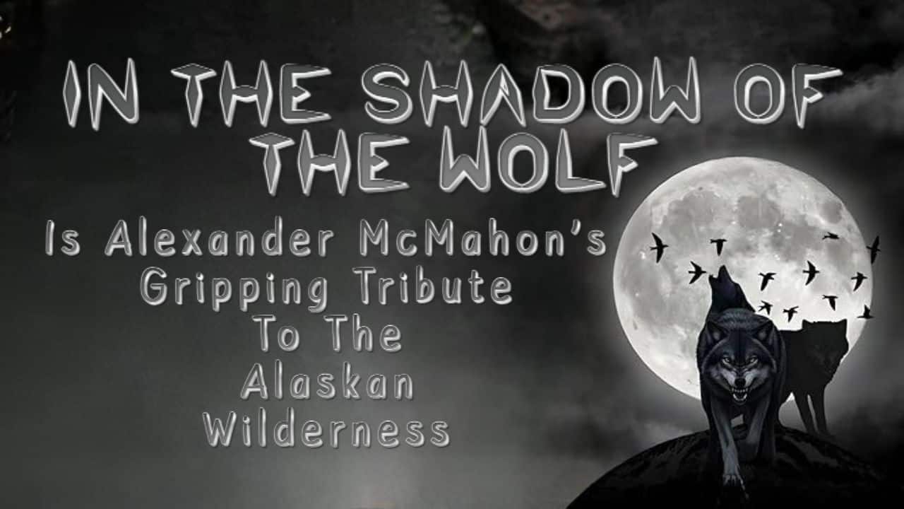 the best creativity magazine in the UK, the best book magazine in the UK, the best arts magazine in the UK, the best entertainment magazine in the UK, the best celebrity magazine in the UK, book marketing UK, book promotion UK, music marketing UK, music promotion UK, film marketing UK, film promotion UK, arts and entertainment magazine, online magazine uk, creativity magazinethe best creativity magazine in the UK, the best book magazine in the UK, the best arts magazine in the UK, the best entertainment magazine in the UK, the best celebrity magazine in the UK, book marketing UK, book promotion UK, music marketing UK, music promotion UK, film marketing UK, film promotion UK, arts and entertainment magazine, online magazine uk, creativity magazinethe best creativity magazine in the UK, the best book magazine in the UK, the best arts magazine in the UK, the best entertainment magazine in the UK, the best celebrity magazine in the UK, book marketing UK, book promotion UK, music marketing UK, music promotion UK, film marketing UK, film promotion UK, arts and entertainment magazine, online magazine uk, creativity magazinethe best creativity magazine in the UK, the best book magazine in the UK, the best arts magazine in the UK, the best entertainment magazine in the UK, the best celebrity magazine in the UK, book marketing UK, book promotion UK, music marketing UK, music promotion UK, film marketing UK, film promotion UK, arts and entertainment magazine, online magazine uk, creativity magazinethe best creativity magazine in the UK, the best book magazine in the UK, the best arts magazine in the UK, the best entertainment magazine in the UK, the best celebrity magazine in the UK, book marketing UK, book promotion UK, music marketing UK, music promotion UK, film marketing UK, film promotion UK, arts and entertainment magazine, online magazine uk, creativity magazinethe best creativity magazine in the UK, the best book magazine in the UK, the best arts magazine in the UK, the best entertainment magazine in the UK, the best celebrity magazine in the UK, book marketing UK, book promotion UK, music marketing UK, music promotion UK, film marketing UK, film promotion UK, arts and entertainment magazine, online magazine uk, creativity magazinethe best creativity magazine in the UK, the best book magazine in the UK, the best arts magazine in the UK, the best entertainment magazine in the UK, the best celebrity magazine in the UK, book marketing UK, book promotion UK, music marketing UK, music promotion UK, film marketing UK, film promotion UK, arts and entertainment magazine, online magazine uk, creativity magazinethe best creativity magazine in the UK, the best book magazine in the UK, the best arts magazine in the UK, the best entertainment magazine in the UK, the best celebrity magazine in the UK, book marketing UK, book promotion UK, music marketing UK, music promotion UK, film marketing UK, film promotion UK, arts and entertainment magazine, online magazine uk, creativity magazine