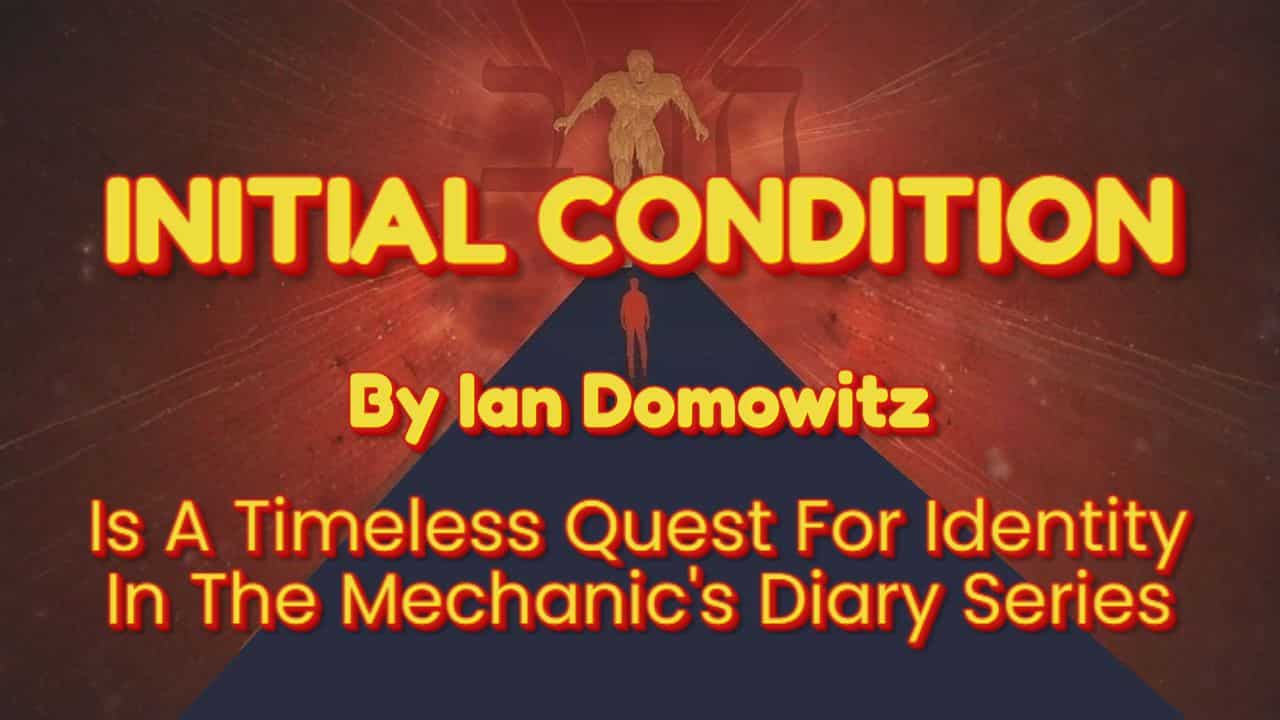 the best creativity magazine in the UK, the best book magazine in the UK, the best arts magazine in the UK, the best entertainment magazine in the UK, the best celebrity magazine in the UK, book marketing UK, book promotion UK, music marketing UK, music promotion UK, film marketing UK, film promotion UK, arts and entertainment magazine, online magazine uk, creativity magazinethe best creativity magazine in the UK, the best book magazine in the UK, the best arts magazine in the UK, the best entertainment magazine in the UK, the best celebrity magazine in the UK, book marketing UK, book promotion UK, music marketing UK, music promotion UK, film marketing UK, film promotion UK, arts and entertainment magazine, online magazine uk, creativity magazinethe best creativity magazine in the UK, the best book magazine in the UK, the best arts magazine in the UK, the best entertainment magazine in the UK, the best celebrity magazine in the UK, book marketing UK, book promotion UK, music marketing UK, music promotion UK, film marketing UK, film promotion UK, arts and entertainment magazine, online magazine uk, creativity magazinethe best creativity magazine in the UK, the best book magazine in the UK, the best arts magazine in the UK, the best entertainment magazine in the UK, the best celebrity magazine in the UK, book marketing UK, book promotion UK, music marketing UK, music promotion UK, film marketing UK, film promotion UK, arts and entertainment magazine, online magazine uk, creativity magazinethe best creativity magazine in the UK, the best book magazine in the UK, the best arts magazine in the UK, the best entertainment magazine in the UK, the best celebrity magazine in the UK, book marketing UK, book promotion UK, music marketing UK, music promotion UK, film marketing UK, film promotion UK, arts and entertainment magazine, online magazine uk, creativity magazinethe best creativity magazine in the UK, the best book magazine in the UK, the best arts magazine in the UK, the best entertainment magazine in the UK, the best celebrity magazine in the UK, book marketing UK, book promotion UK, music marketing UK, music promotion UK, film marketing UK, film promotion UK, arts and entertainment magazine, online magazine uk, creativity magazinethe best creativity magazine in the UK, the best book magazine in the UK, the best arts magazine in the UK, the best entertainment magazine in the UK, the best celebrity magazine in the UK, book marketing UK, book promotion UK, music marketing UK, music promotion UK, film marketing UK, film promotion UK, arts and entertainment magazine, online magazine uk, creativity magazinethe best creativity magazine in the UK, the best book magazine in the UK, the best arts magazine in the UK, the best entertainment magazine in the UK, the best celebrity magazine in the UK, book marketing UK, book promotion UK, music marketing UK, music promotion UK, film marketing UK, film promotion UK, arts and entertainment magazine, online magazine uk, creativity magazine