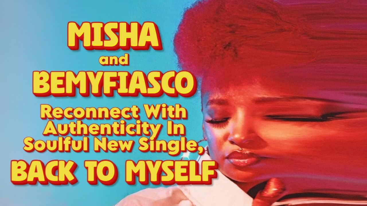 the best creativity magazine in the UK, the best book magazine in the UK, the best arts magazine in the UK, the best entertainment magazine in the UK, the best celebrity magazine in the UK, book marketing UK, book promotion UK, music marketing UK, music promotion UK, film marketing UK, film promotion UK, arts and entertainment magazine, online magazine uk, creativity magazinethe best creativity magazine in the UK, the best book magazine in the UK, the best arts magazine in the UK, the best entertainment magazine in the UK, the best celebrity magazine in the UK, book marketing UK, book promotion UK, music marketing UK, music promotion UK, film marketing UK, film promotion UK, arts and entertainment magazine, online magazine uk, creativity magazinethe best creativity magazine in the UK, the best book magazine in the UK, the best arts magazine in the UK, the best entertainment magazine in the UK, the best celebrity magazine in the UK, book marketing UK, book promotion UK, music marketing UK, music promotion UK, film marketing UK, film promotion UK, arts and entertainment magazine, online magazine uk, creativity magazinethe best creativity magazine in the UK, the best book magazine in the UK, the best arts magazine in the UK, the best entertainment magazine in the UK, the best celebrity magazine in the UK, book marketing UK, book promotion UK, music marketing UK, music promotion UK, film marketing UK, film promotion UK, arts and entertainment magazine, online magazine uk, creativity magazinethe best creativity magazine in the UK, the best book magazine in the UK, the best arts magazine in the UK, the best entertainment magazine in the UK, the best celebrity magazine in the UK, book marketing UK, book promotion UK, music marketing UK, music promotion UK, film marketing UK, film promotion UK, arts and entertainment magazine, online magazine uk, creativity magazinethe best creativity magazine in the UK, the best book magazine in the UK, the best arts magazine in the UK, the best entertainment magazine in the UK, the best celebrity magazine in the UK, book marketing UK, book promotion UK, music marketing UK, music promotion UK, film marketing UK, film promotion UK, arts and entertainment magazine, online magazine uk, creativity magazinethe best creativity magazine in the UK, the best book magazine in the UK, the best arts magazine in the UK, the best entertainment magazine in the UK, the best celebrity magazine in the UK, book marketing UK, book promotion UK, music marketing UK, music promotion UK, film marketing UK, film promotion UK, arts and entertainment magazine, online magazine uk, creativity magazinethe best creativity magazine in the UK, the best book magazine in the UK, the best arts magazine in the UK, the best entertainment magazine in the UK, the best celebrity magazine in the UK, book marketing UK, book promotion UK, music marketing UK, music promotion UK, film marketing UK, film promotion UK, arts and entertainment magazine, online magazine uk, creativity magazine