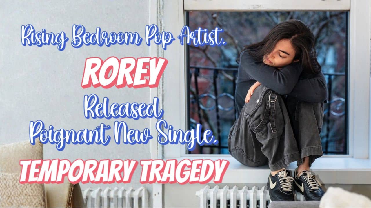 the best creativity magazine in the UK, the best book magazine in the UK, the best arts magazine in the UK, the best entertainment magazine in the UK, the best celebrity magazine in the UK, book marketing UK, book promotion UK, music marketing UK, music promotion UK, film marketing UK, film promotion UK, arts and entertainment magazine, online magazine uk, creativity magazinethe best creativity magazine in the UK, the best book magazine in the UK, the best arts magazine in the UK, the best entertainment magazine in the UK, the best celebrity magazine in the UK, book marketing UK, book promotion UK, music marketing UK, music promotion UK, film marketing UK, film promotion UK, arts and entertainment magazine, online magazine uk, creativity magazinethe best creativity magazine in the UK, the best book magazine in the UK, the best arts magazine in the UK, the best entertainment magazine in the UK, the best celebrity magazine in the UK, book marketing UK, book promotion UK, music marketing UK, music promotion UK, film marketing UK, film promotion UK, arts and entertainment magazine, online magazine uk, creativity magazinethe best creativity magazine in the UK, the best book magazine in the UK, the best arts magazine in the UK, the best entertainment magazine in the UK, the best celebrity magazine in the UK, book marketing UK, book promotion UK, music marketing UK, music promotion UK, film marketing UK, film promotion UK, arts and entertainment magazine, online magazine uk, creativity magazinethe best creativity magazine in the UK, the best book magazine in the UK, the best arts magazine in the UK, the best entertainment magazine in the UK, the best celebrity magazine in the UK, book marketing UK, book promotion UK, music marketing UK, music promotion UK, film marketing UK, film promotion UK, arts and entertainment magazine, online magazine uk, creativity magazinethe best creativity magazine in the UK, the best book magazine in the UK, the best arts magazine in the UK, the best entertainment magazine in the UK, the best celebrity magazine in the UK, book marketing UK, book promotion UK, music marketing UK, music promotion UK, film marketing UK, film promotion UK, arts and entertainment magazine, online magazine uk, creativity magazinethe best creativity magazine in the UK, the best book magazine in the UK, the best arts magazine in the UK, the best entertainment magazine in the UK, the best celebrity magazine in the UK, book marketing UK, book promotion UK, music marketing UK, music promotion UK, film marketing UK, film promotion UK, arts and entertainment magazine, online magazine uk, creativity magazinethe best creativity magazine in the UK, the best book magazine in the UK, the best arts magazine in the UK, the best entertainment magazine in the UK, the best celebrity magazine in the UK, book marketing UK, book promotion UK, music marketing UK, music promotion UK, film marketing UK, film promotion UK, arts and entertainment magazine, online magazine uk, creativity magazine