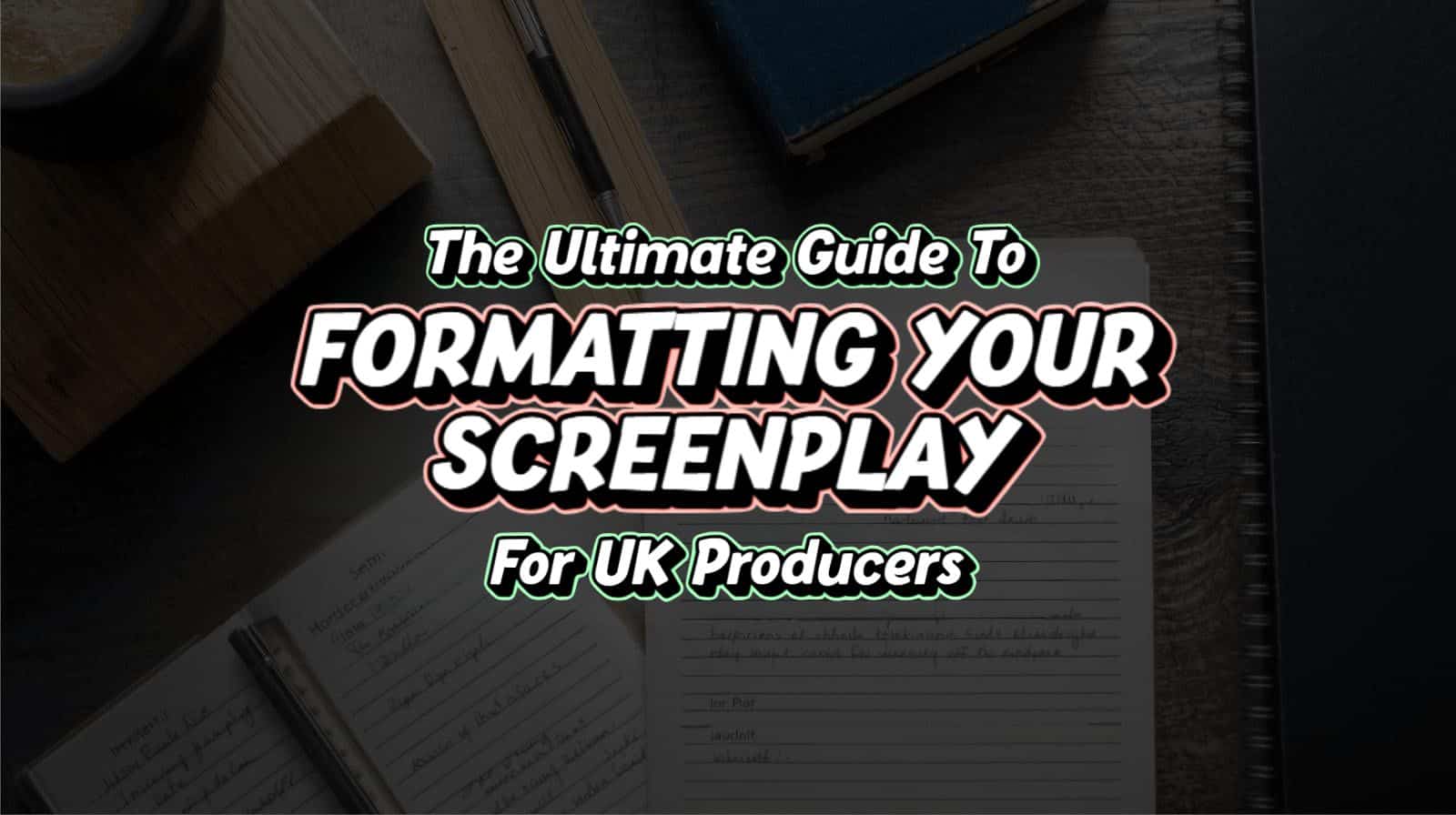 the best creativity magazine in the UK, the best book magazine in the UK, the best arts magazine in the UK, the best entertainment magazine in the UK, the best celebrity magazine in the UK, book marketing UK, book promotion UK, music marketing UK, music promotion UK, film marketing UK, film promotion UK, arts and entertainment magazine, online magazine uk, creativity magazinethe best creativity magazine in the UK, the best book magazine in the UK, the best arts magazine in the UK, the best entertainment magazine in the UK, the best celebrity magazine in the UK, book marketing UK, book promotion UK, music marketing UK, music promotion UK, film marketing UK, film promotion UK, arts and entertainment magazine, online magazine uk, creativity magazinethe best creativity magazine in the UK, the best book magazine in the UK, the best arts magazine in the UK, the best entertainment magazine in the UK, the best celebrity magazine in the UK, book marketing UK, book promotion UK, music marketing UK, music promotion UK, film marketing UK, film promotion UK, arts and entertainment magazine, online magazine uk, creativity magazinethe best creativity magazine in the UK, the best book magazine in the UK, the best arts magazine in the UK, the best entertainment magazine in the UK, the best celebrity magazine in the UK, book marketing UK, book promotion UK, music marketing UK, music promotion UK, film marketing UK, film promotion UK, arts and entertainment magazine, online magazine uk, creativity magazinethe best creativity magazine in the UK, the best book magazine in the UK, the best arts magazine in the UK, the best entertainment magazine in the UK, the best celebrity magazine in the UK, book marketing UK, book promotion UK, music marketing UK, music promotion UK, film marketing UK, film promotion UK, arts and entertainment magazine, online magazine uk, creativity magazinethe best creativity magazine in the UK, the best book magazine in the UK, the best arts magazine in the UK, the best entertainment magazine in the UK, the best celebrity magazine in the UK, book marketing UK, book promotion UK, music marketing UK, music promotion UK, film marketing UK, film promotion UK, arts and entertainment magazine, online magazine uk, creativity magazinethe best creativity magazine in the UK, the best book magazine in the UK, the best arts magazine in the UK, the best entertainment magazine in the UK, the best celebrity magazine in the UK, book marketing UK, book promotion UK, music marketing UK, music promotion UK, film marketing UK, film promotion UK, arts and entertainment magazine, online magazine uk, creativity magazinethe best creativity magazine in the UK, the best book magazine in the UK, the best arts magazine in the UK, the best entertainment magazine in the UK, the best celebrity magazine in the UK, book marketing UK, book promotion UK, music marketing UK, music promotion UK, film marketing UK, film promotion UK, arts and entertainment magazine, online magazine uk, creativity magazine