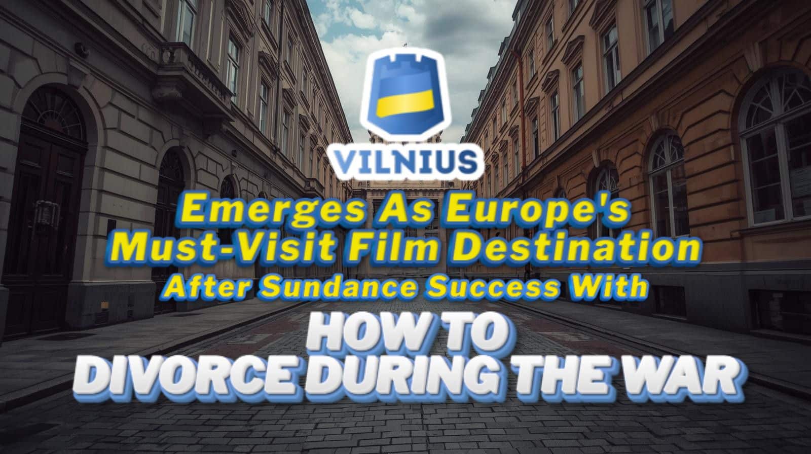 the best creativity magazine in the UK, the best book magazine in the UK, the best arts magazine in the UK, the best entertainment magazine in the UK, the best celebrity magazine in the UK, book marketing UK, book promotion UK, music marketing UK, music promotion UK, film marketing UK, film promotion UK, arts and entertainment magazine, online magazine uk, creativity magazinethe best creativity magazine in the UK, the best book magazine in the UK, the best arts magazine in the UK, the best entertainment magazine in the UK, the best celebrity magazine in the UK, book marketing UK, book promotion UK, music marketing UK, music promotion UK, film marketing UK, film promotion UK, arts and entertainment magazine, online magazine uk, creativity magazinethe best creativity magazine in the UK, the best book magazine in the UK, the best arts magazine in the UK, the best entertainment magazine in the UK, the best celebrity magazine in the UK, book marketing UK, book promotion UK, music marketing UK, music promotion UK, film marketing UK, film promotion UK, arts and entertainment magazine, online magazine uk, creativity magazinethe best creativity magazine in the UK, the best book magazine in the UK, the best arts magazine in the UK, the best entertainment magazine in the UK, the best celebrity magazine in the UK, book marketing UK, book promotion UK, music marketing UK, music promotion UK, film marketing UK, film promotion UK, arts and entertainment magazine, online magazine uk, creativity magazinethe best creativity magazine in the UK, the best book magazine in the UK, the best arts magazine in the UK, the best entertainment magazine in the UK, the best celebrity magazine in the UK, book marketing UK, book promotion UK, music marketing UK, music promotion UK, film marketing UK, film promotion UK, arts and entertainment magazine, online magazine uk, creativity magazinethe best creativity magazine in the UK, the best book magazine in the UK, the best arts magazine in the UK, the best entertainment magazine in the UK, the best celebrity magazine in the UK, book marketing UK, book promotion UK, music marketing UK, music promotion UK, film marketing UK, film promotion UK, arts and entertainment magazine, online magazine uk, creativity magazinethe best creativity magazine in the UK, the best book magazine in the UK, the best arts magazine in the UK, the best entertainment magazine in the UK, the best celebrity magazine in the UK, book marketing UK, book promotion UK, music marketing UK, music promotion UK, film marketing UK, film promotion UK, arts and entertainment magazine, online magazine uk, creativity magazinethe best creativity magazine in the UK, the best book magazine in the UK, the best arts magazine in the UK, the best entertainment magazine in the UK, the best celebrity magazine in the UK, book marketing UK, book promotion UK, music marketing UK, music promotion UK, film marketing UK, film promotion UK, arts and entertainment magazine, online magazine uk, creativity magazine