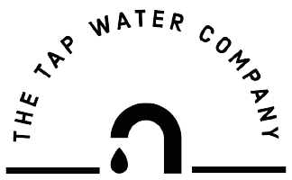 thetapwatercompany.com