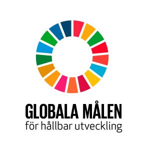 Globala-Malen-1500 Globala-Malen-1500